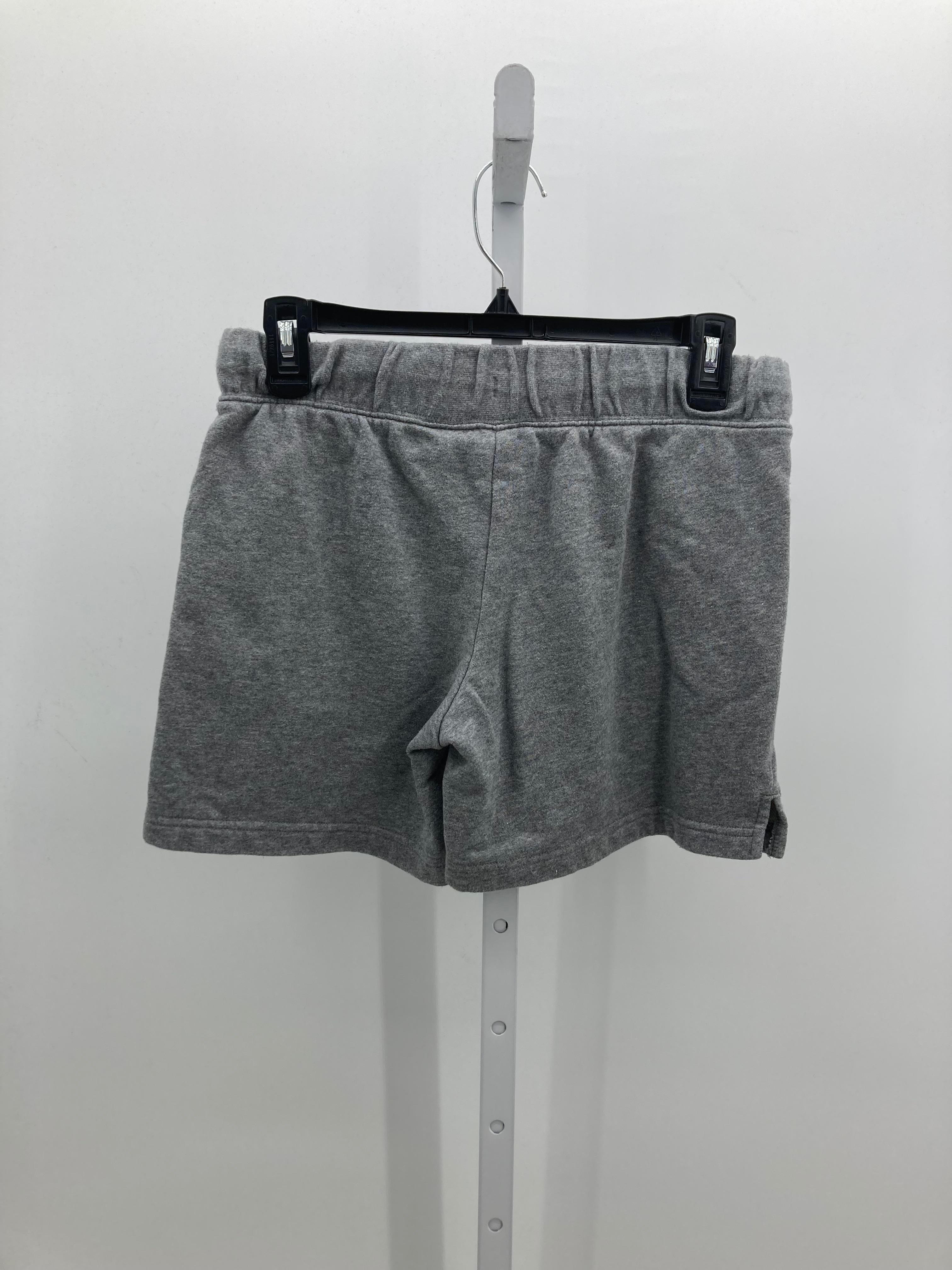 Nike Size Extra Large Misses Shorts