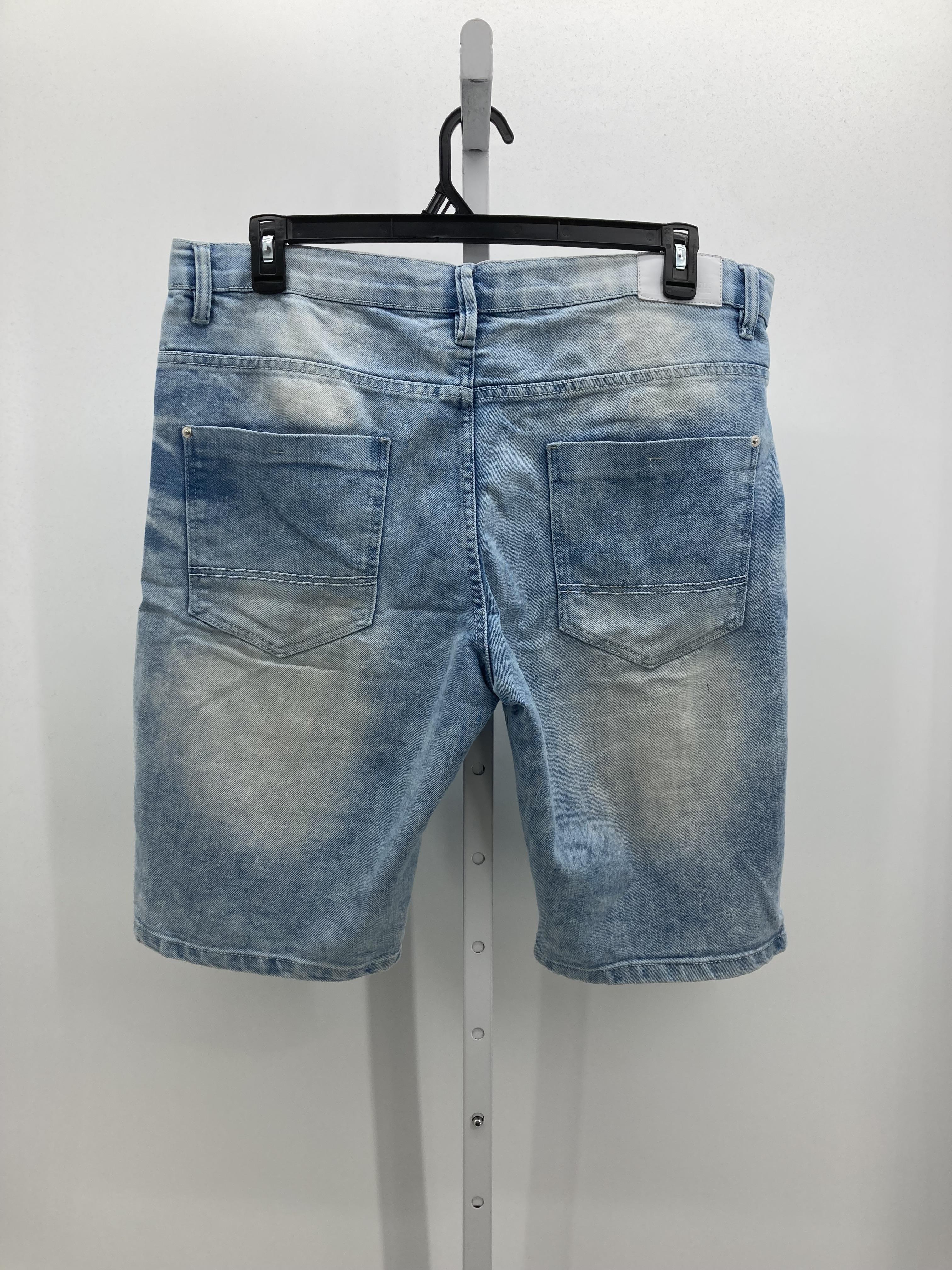 SLIM FIT