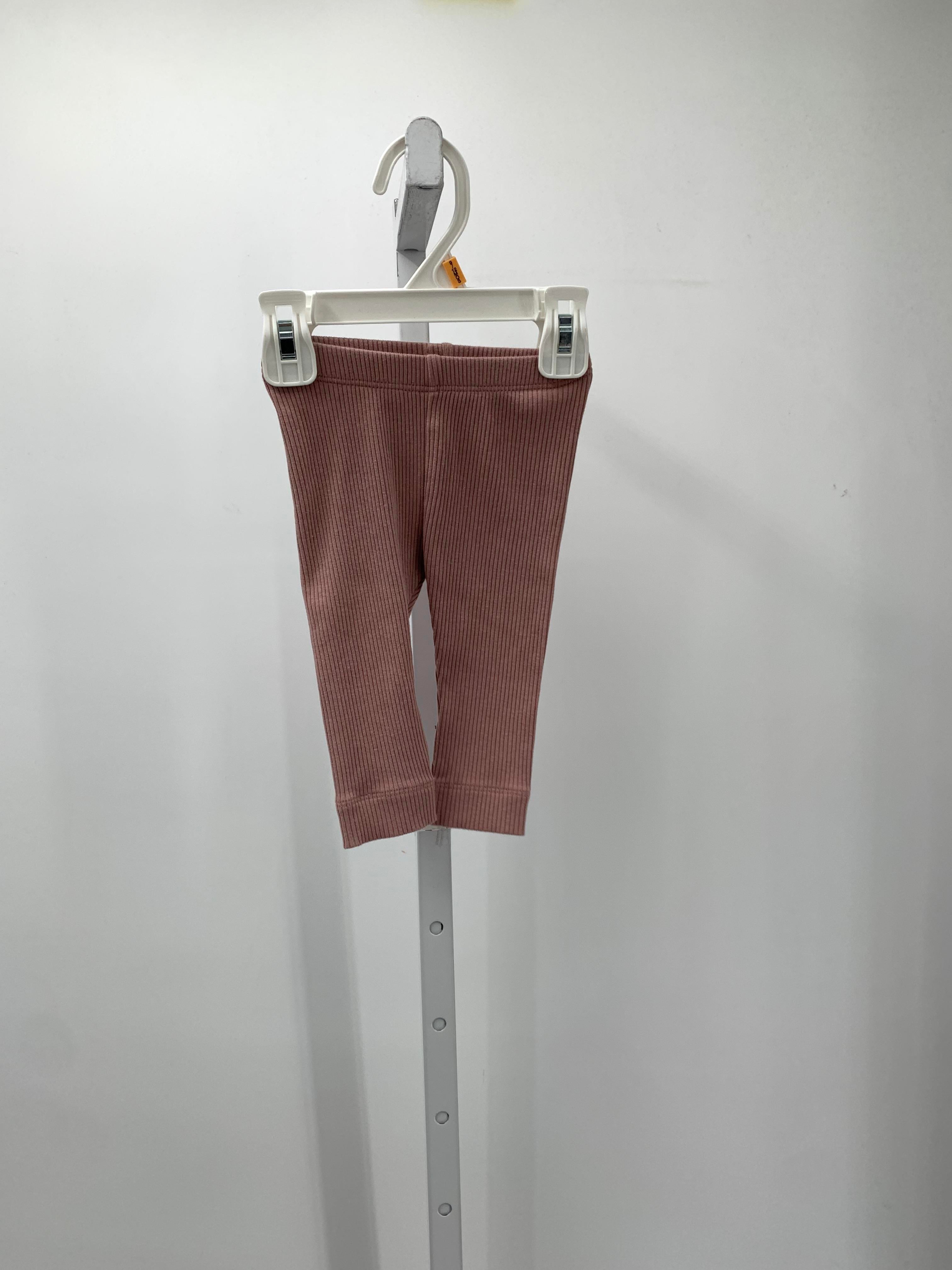 Old Navy Size 3-6 Months Girls Pants