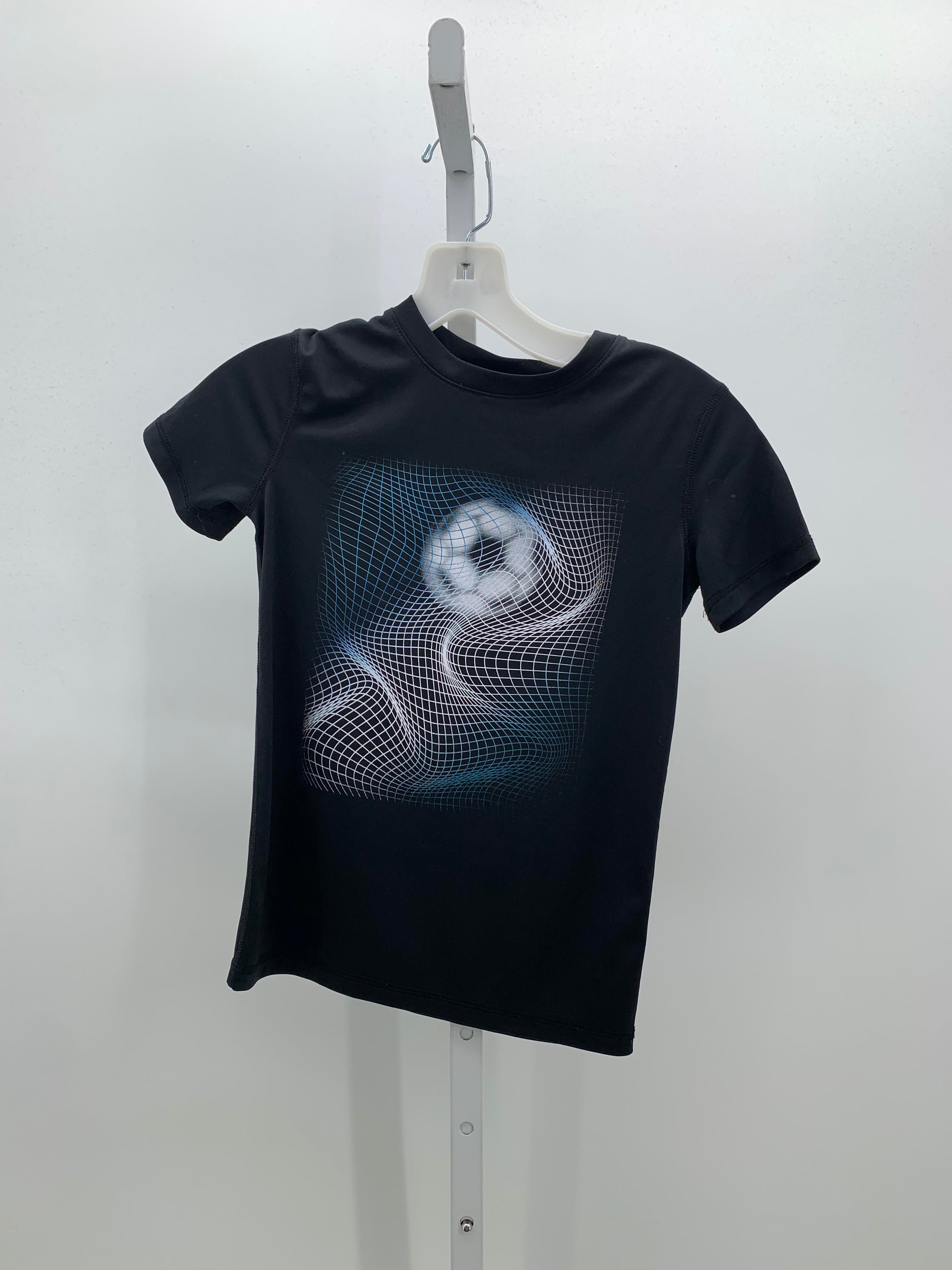 SOCCER BALL ACTIVE