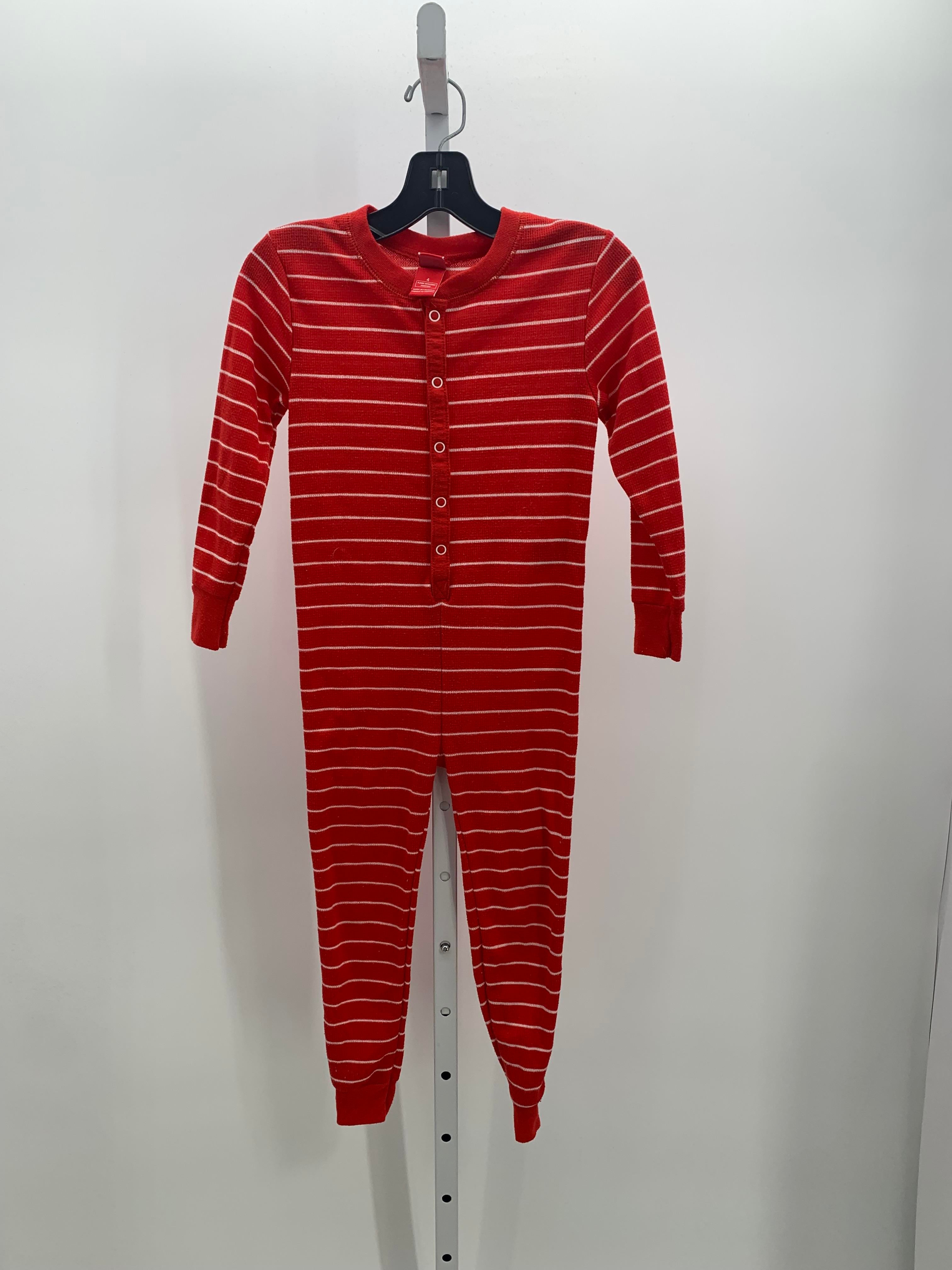 WHITE STRIPES.