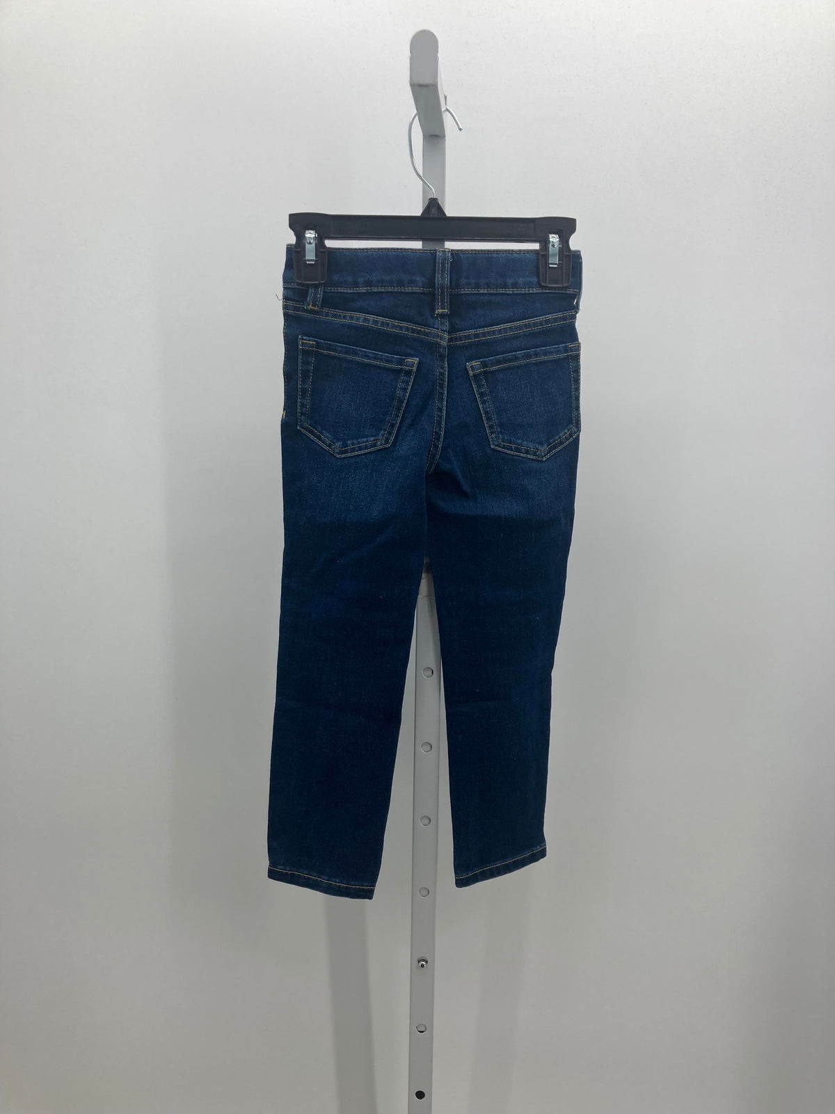 Jumping Beans Size 4 Girls Jeans