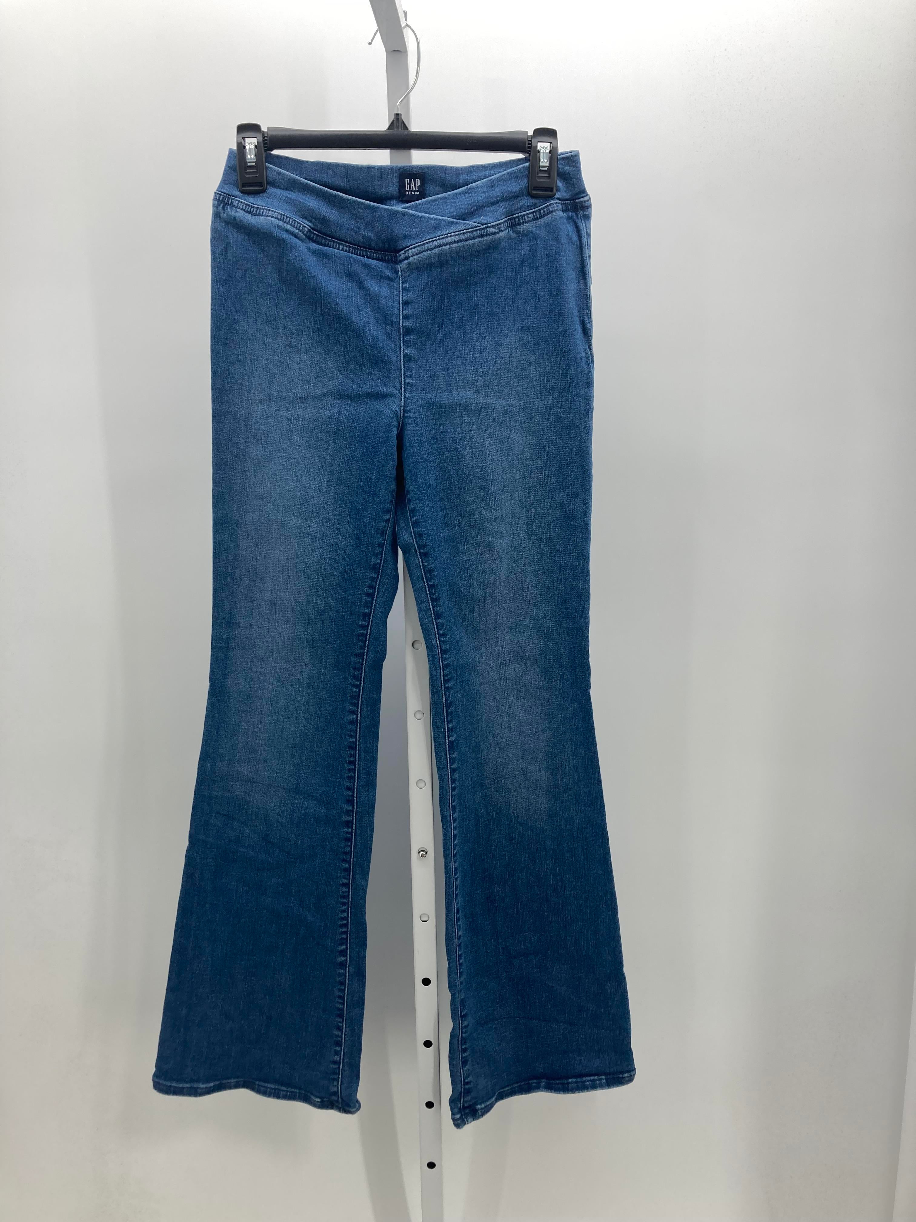 Gap Denim Size 16 Girls Jeans