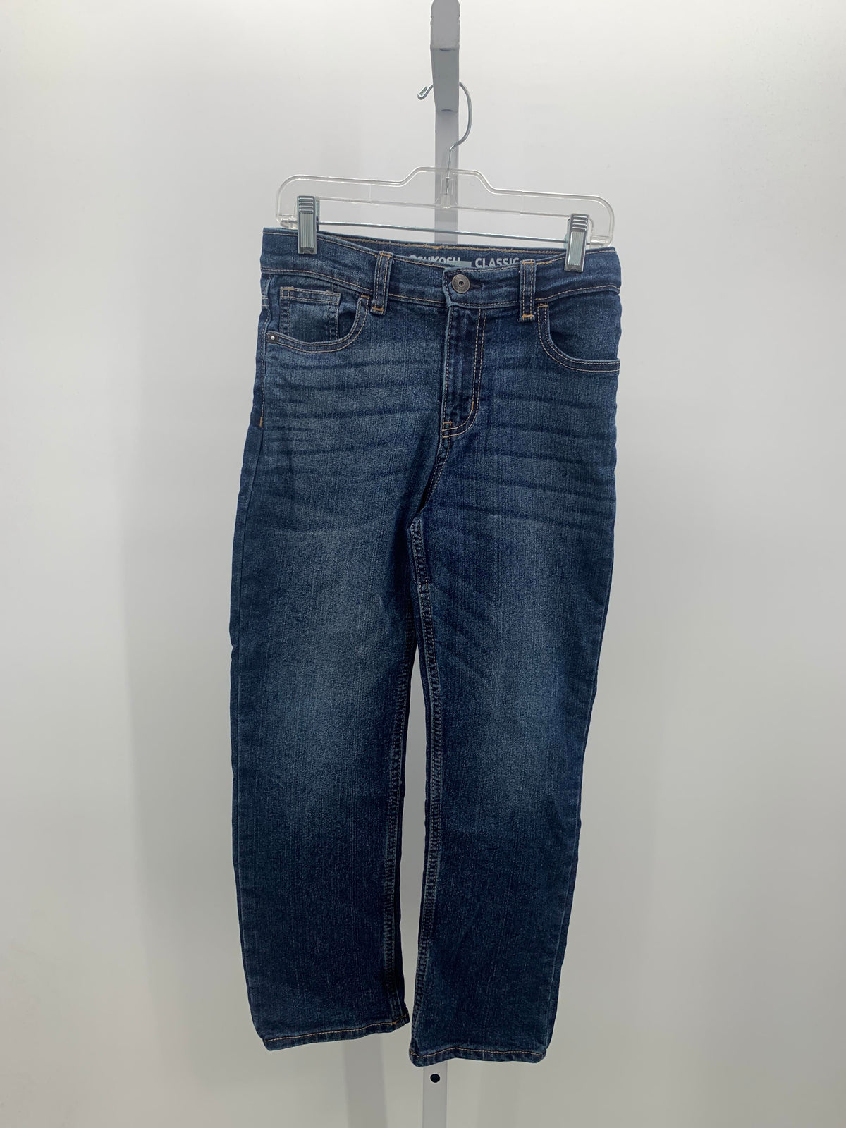 ADJ WAIST CLASSIC