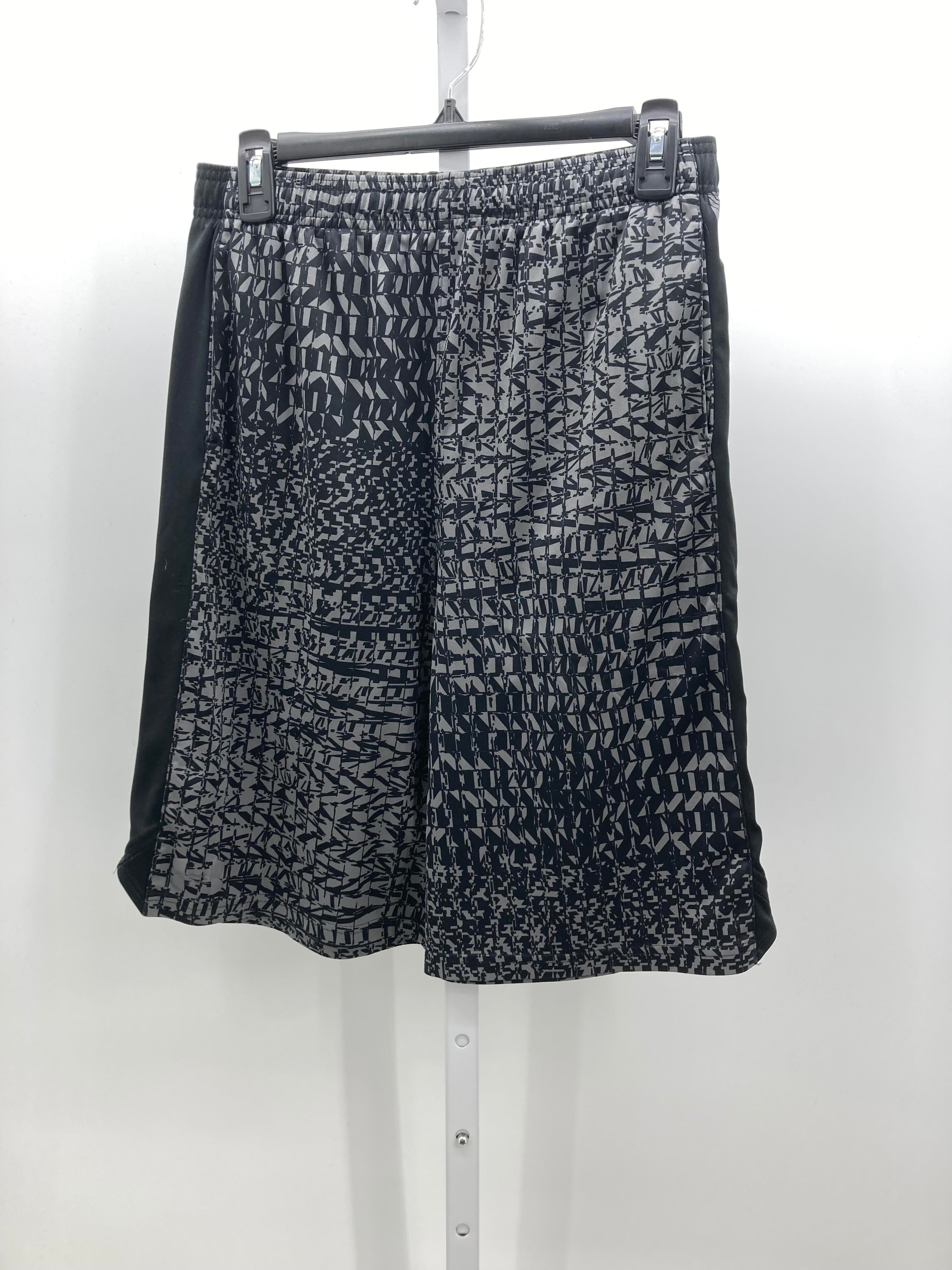 GREY ACTIVE WEAR