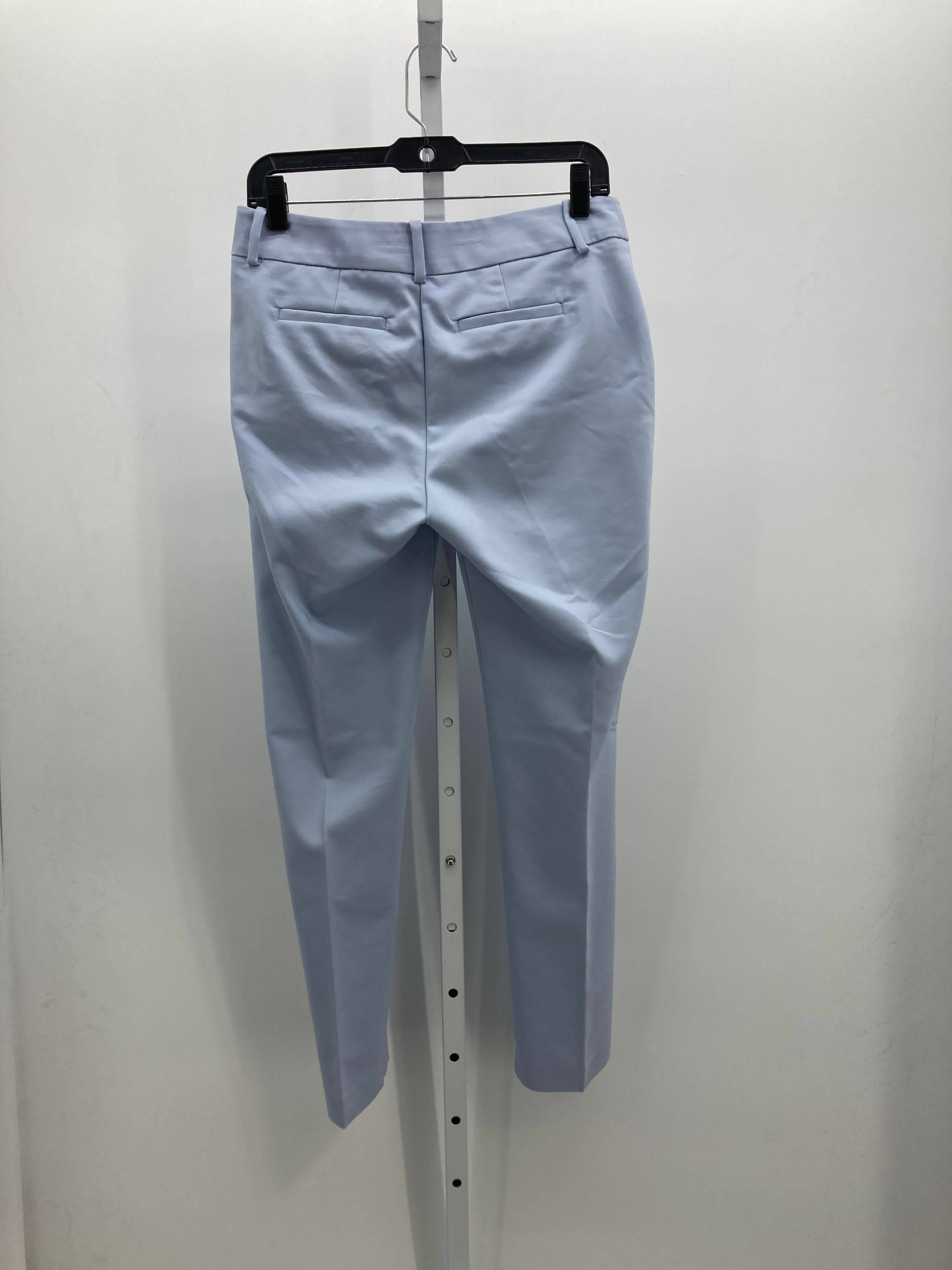 A New Day Size 4 Misses Pants