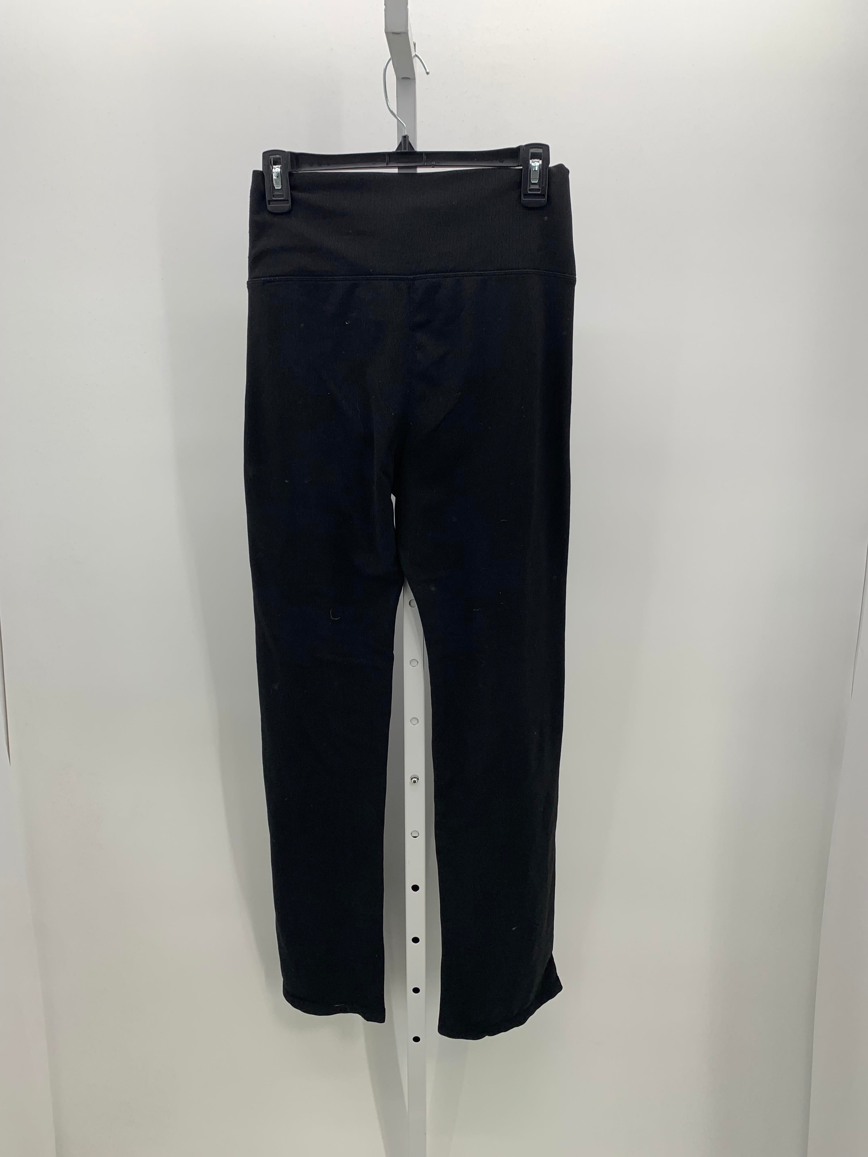 VOGO Size Medium Misses Pants