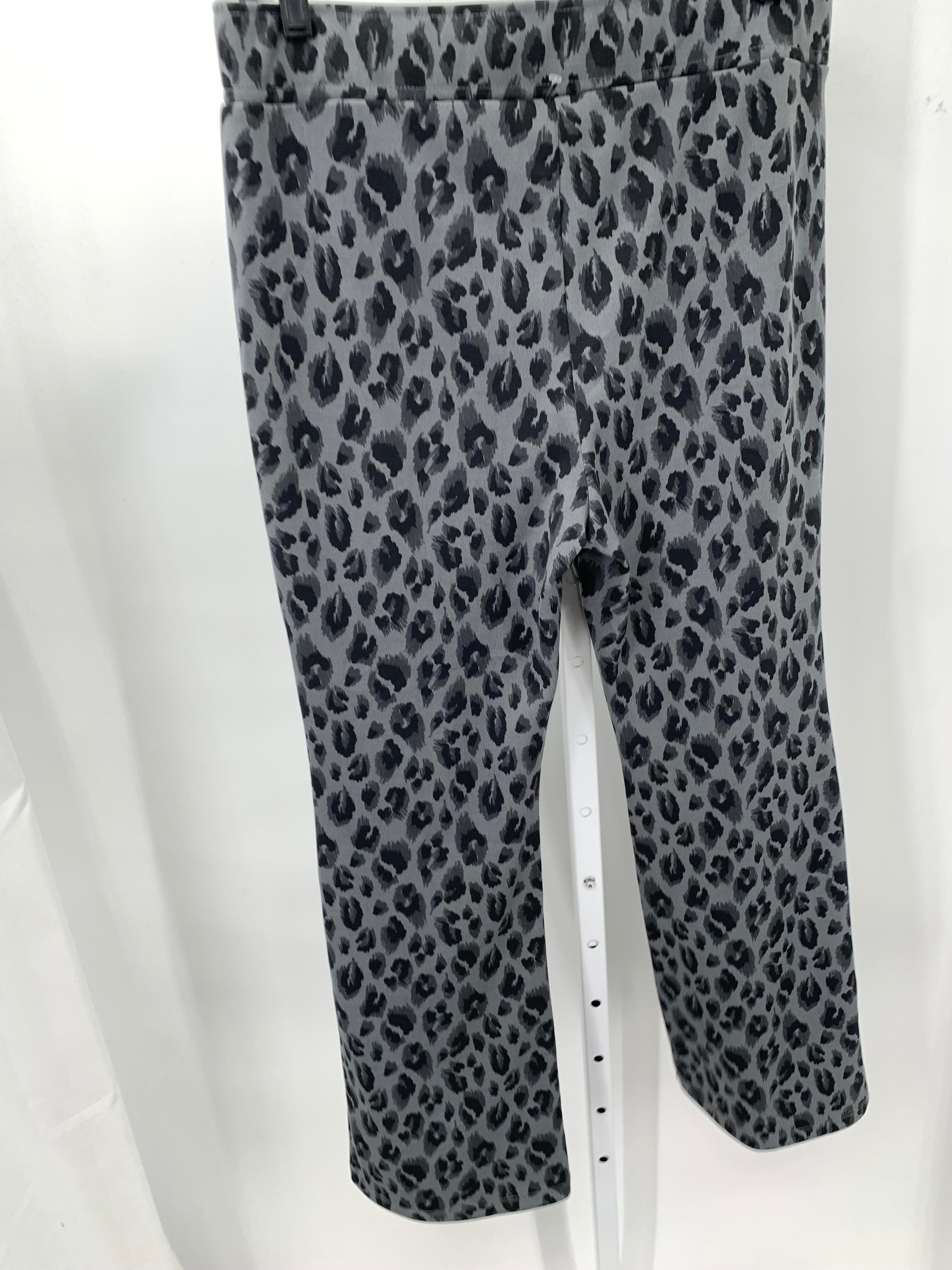 Size Medium Petite Petite Pants