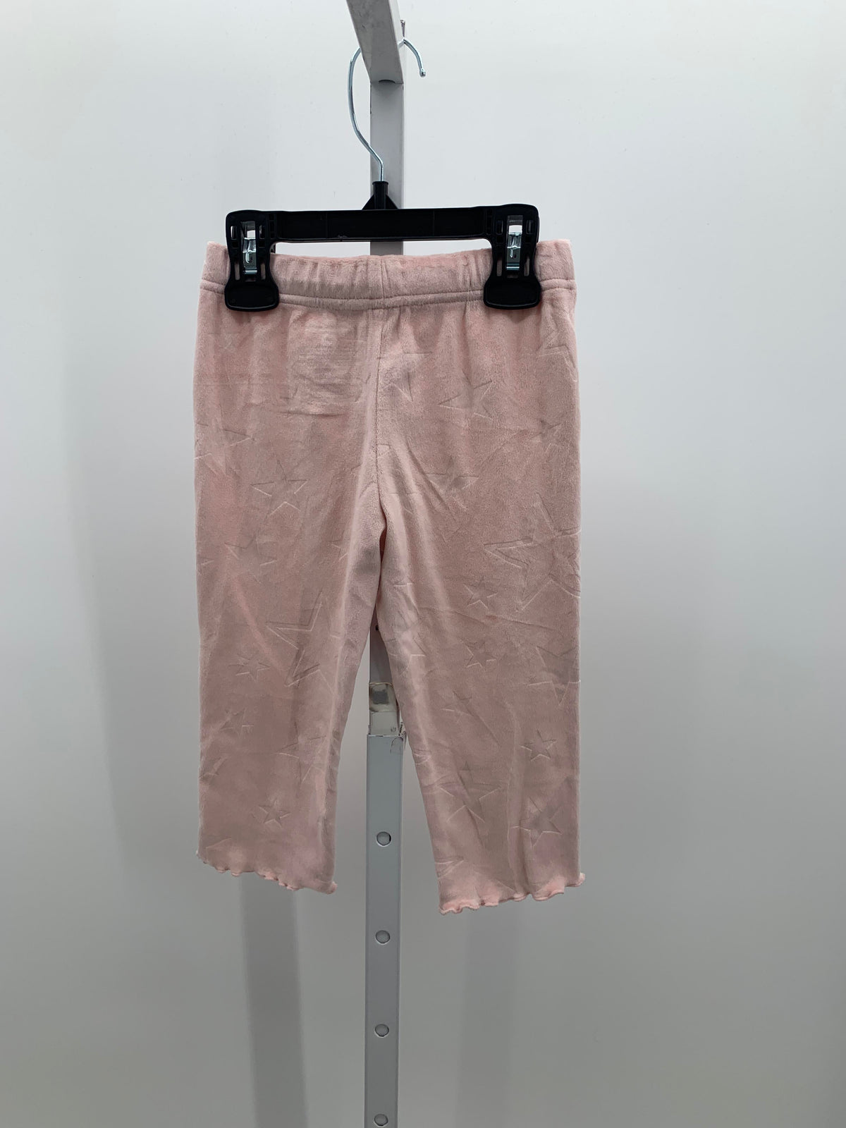 Tahari Size 2T Girls Pants