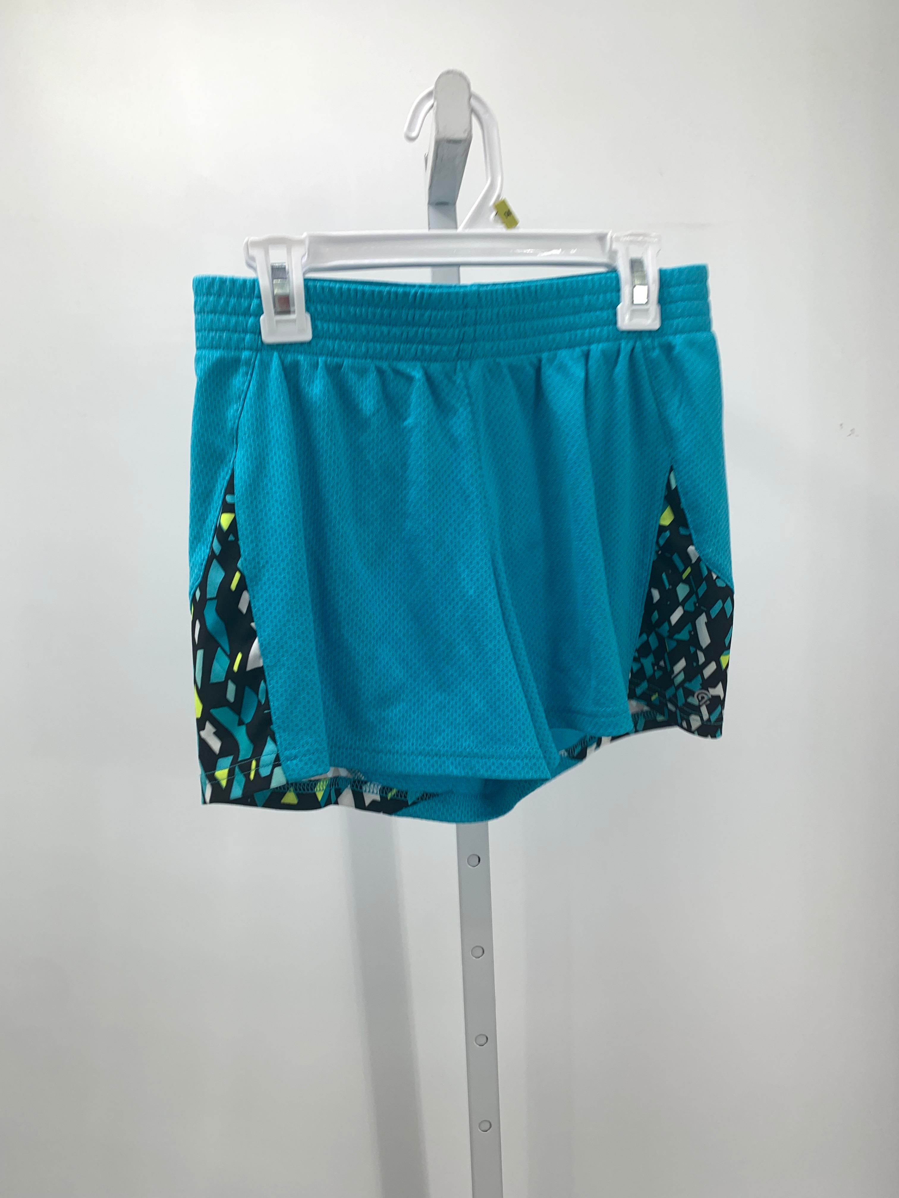 C9 Size 10-12 Girls Shorts
