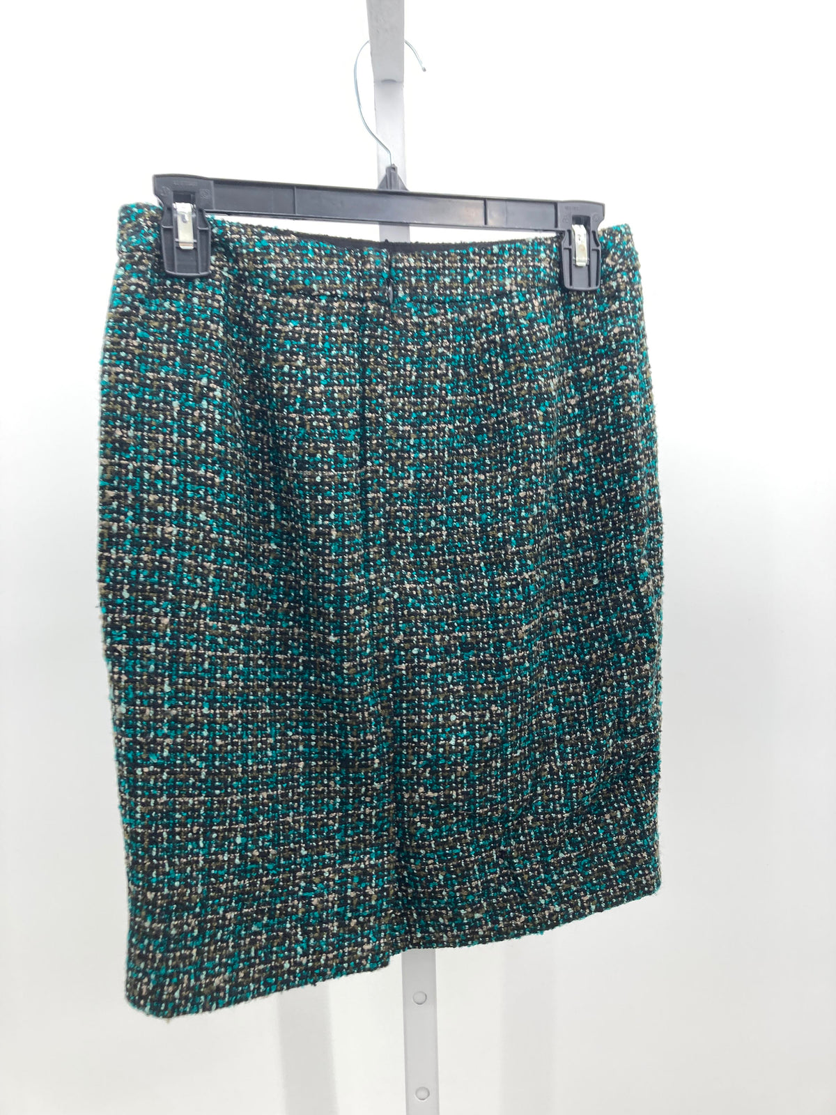 Loft Size 0 Petite Petite Skirt
