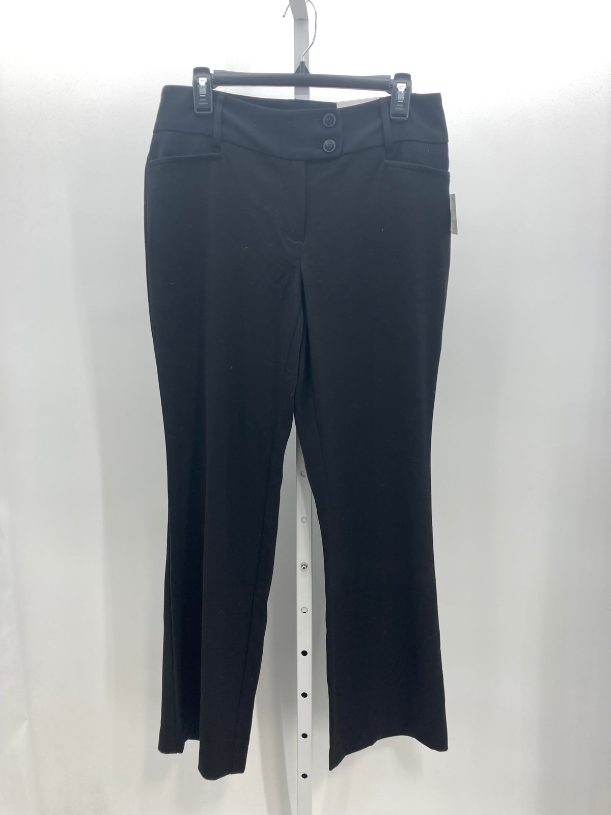 Rafaella Size 8 Misses Pants