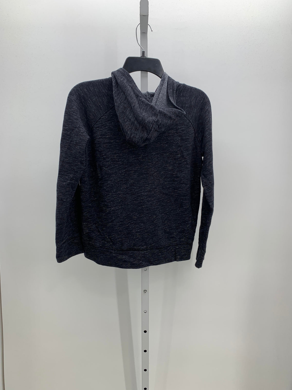 Old Navy Size 14 Girls Sweat Jacket