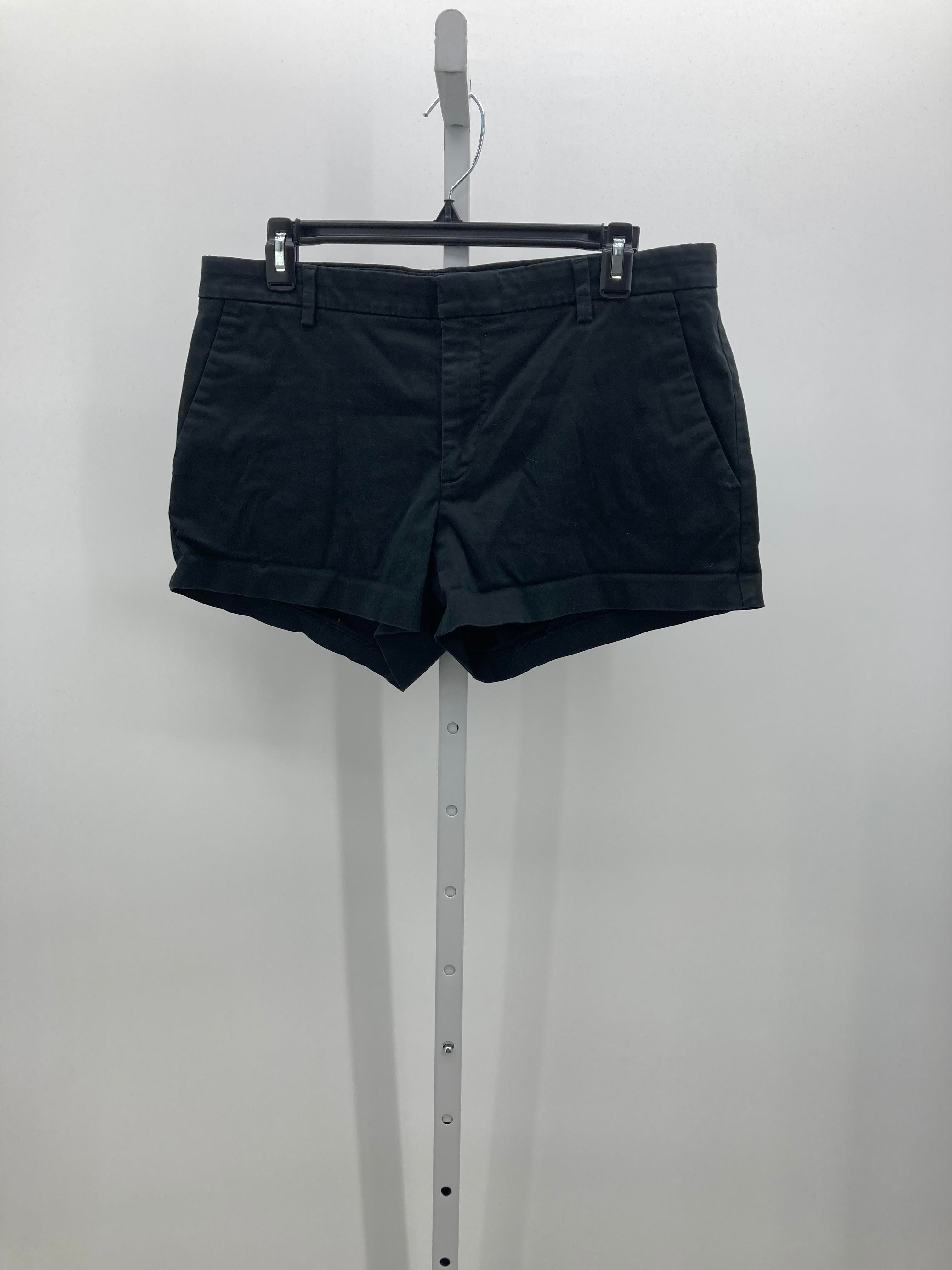 Banana Republic Size 10 Misses Shorts
