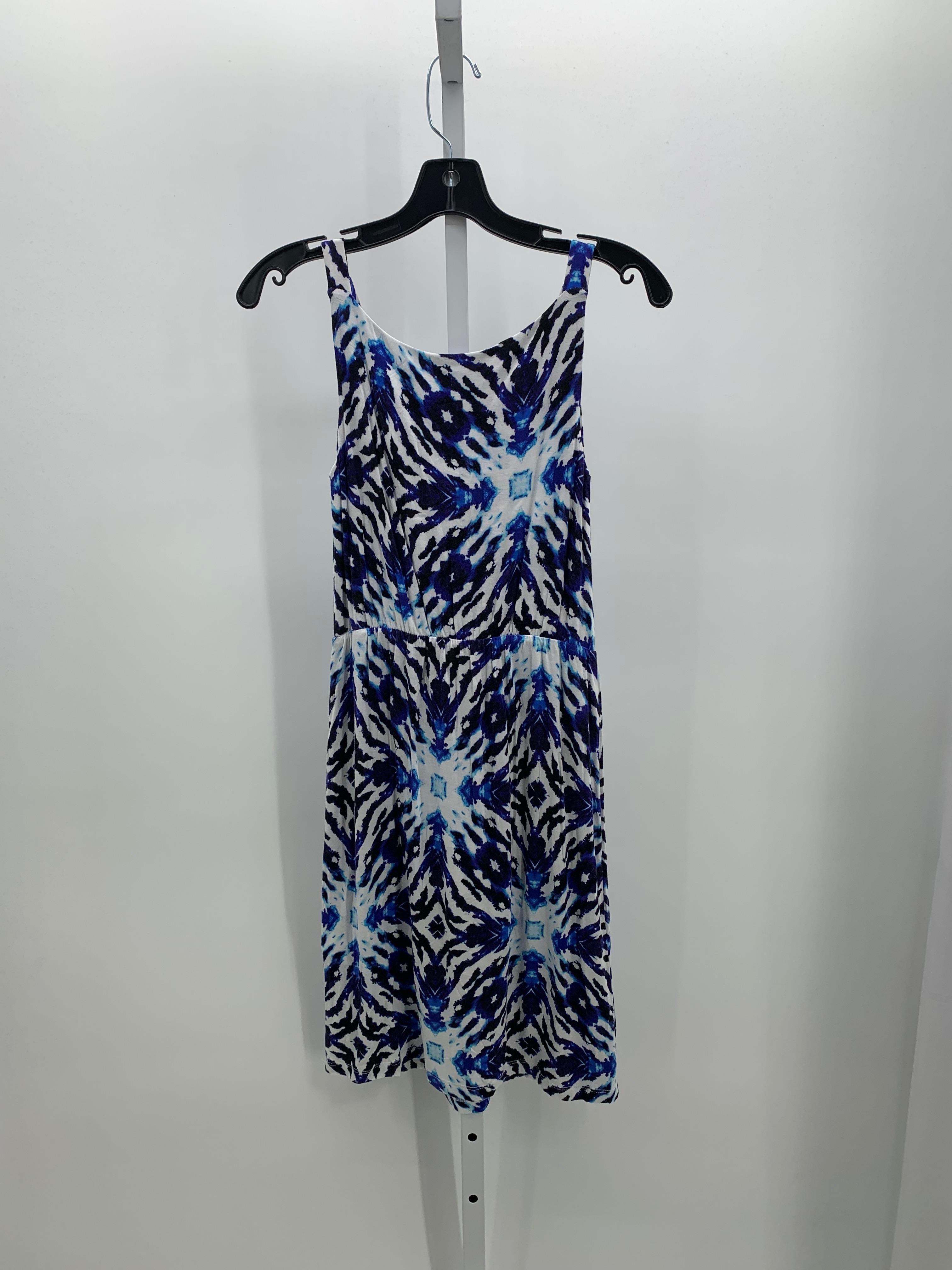 Kenar Size X Small Misses Sundress