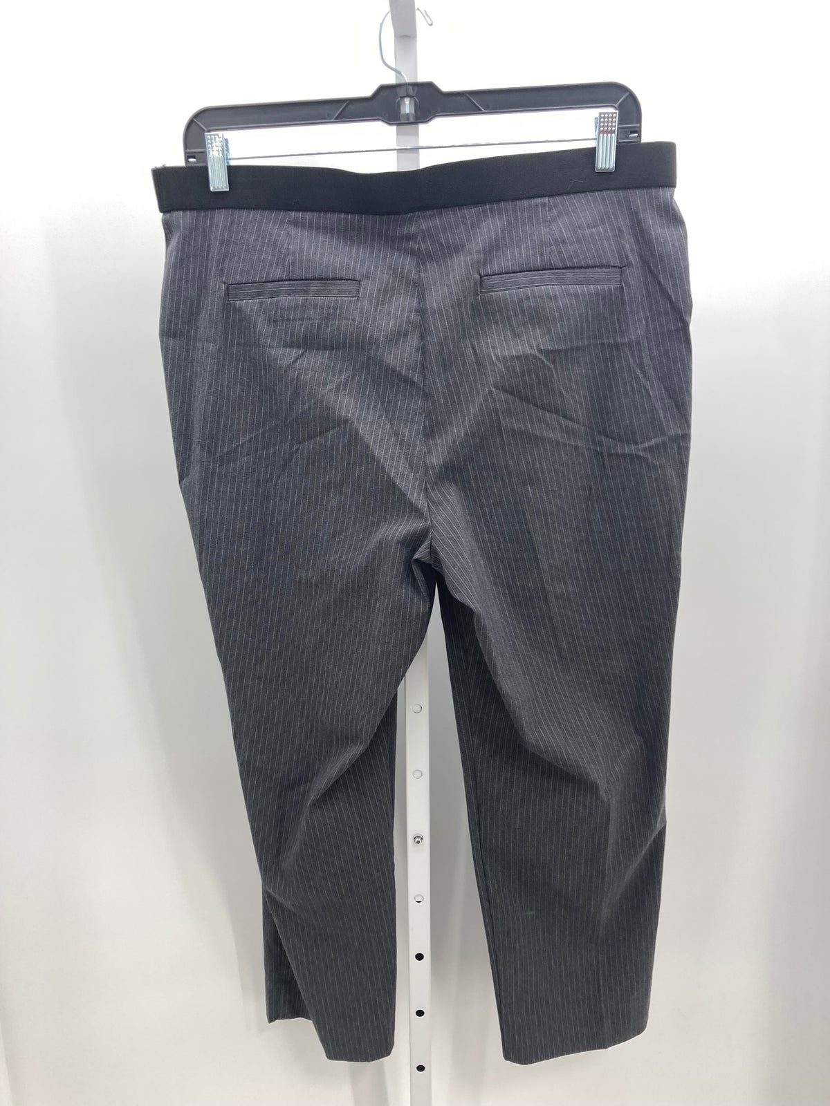 Rafaella Size 18 W Womens Pants