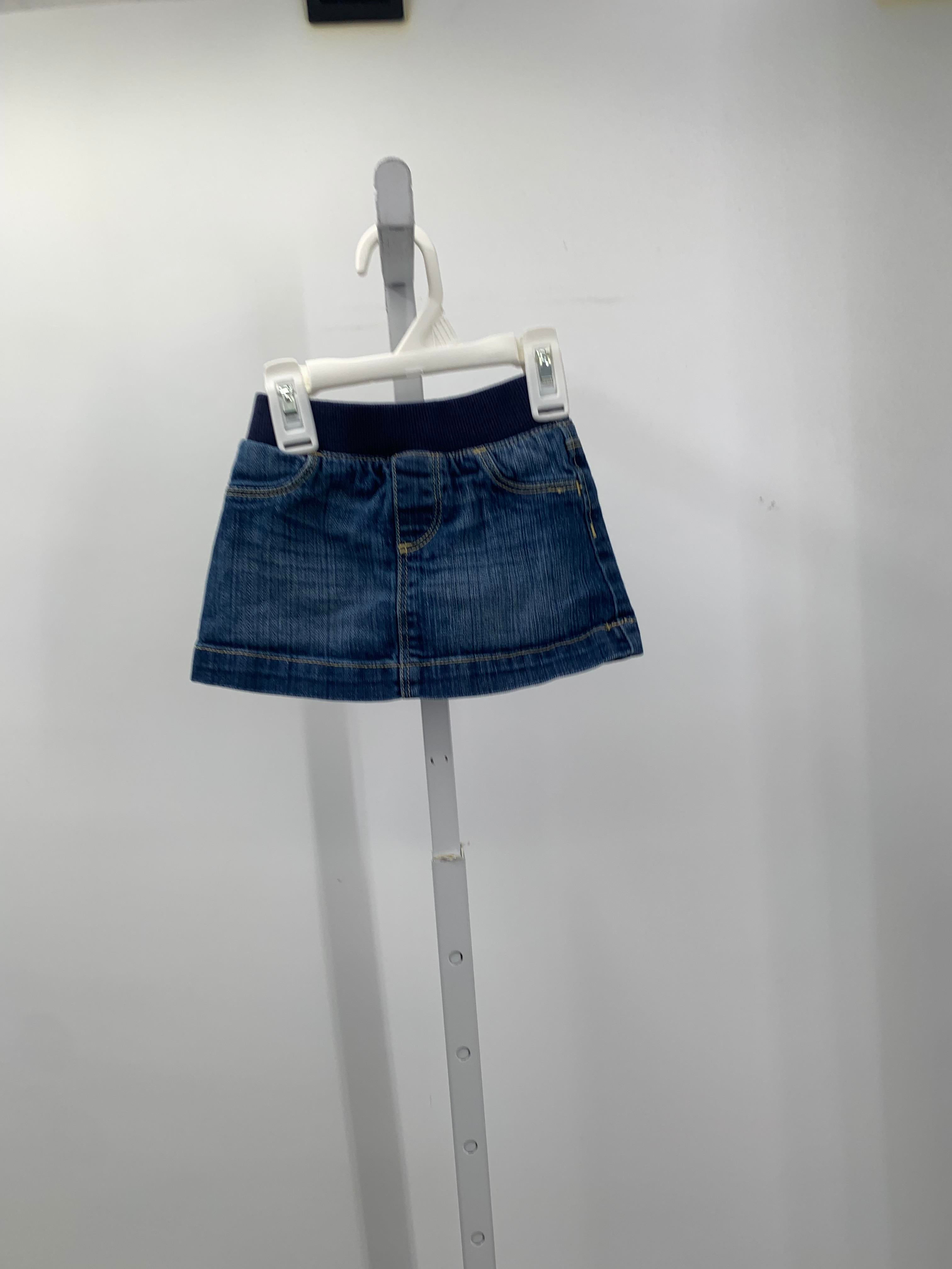 Old Navy Size 18-24 Months Girls Skort