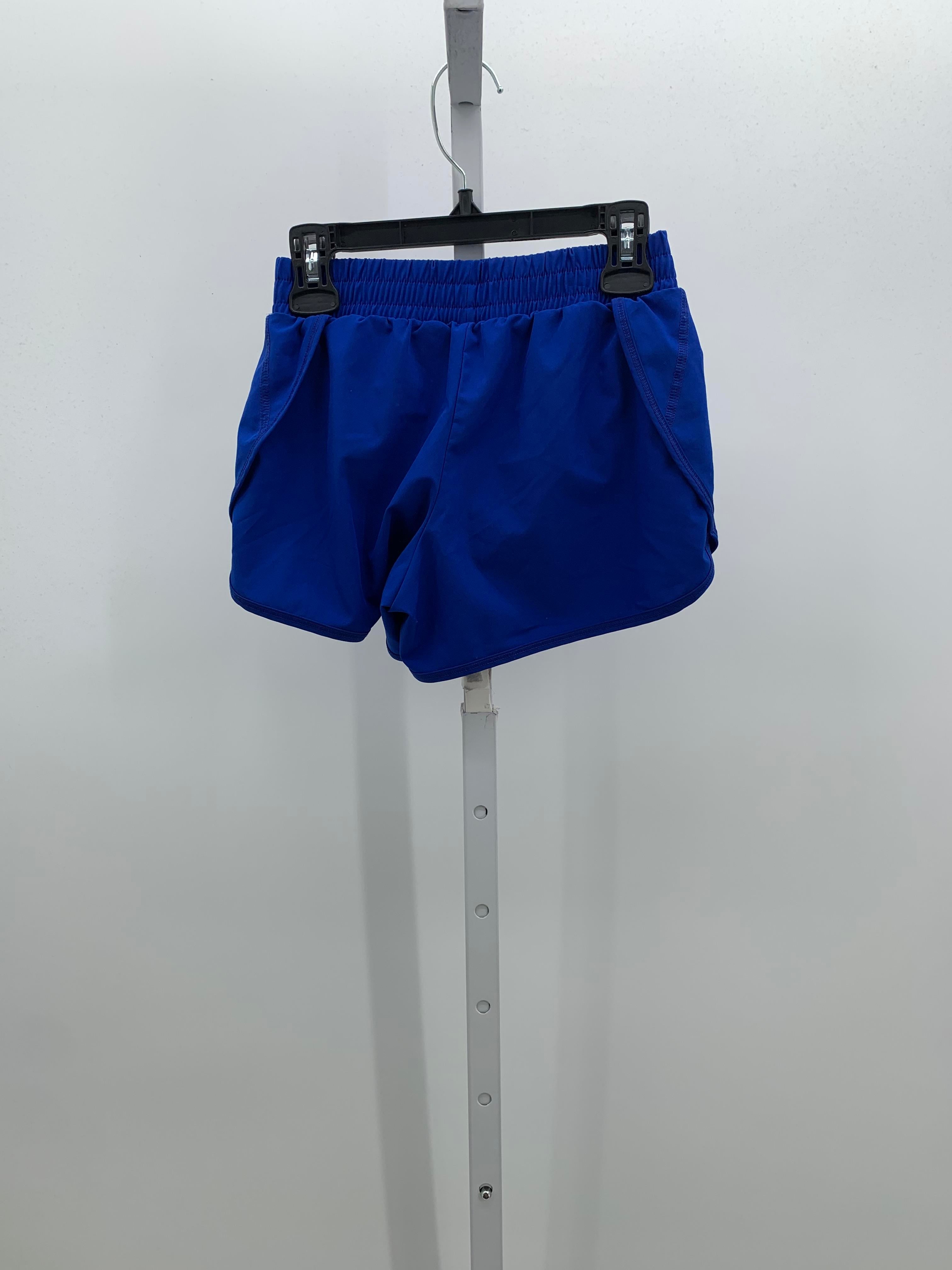 DSG Size 8-9 Girls Shorts