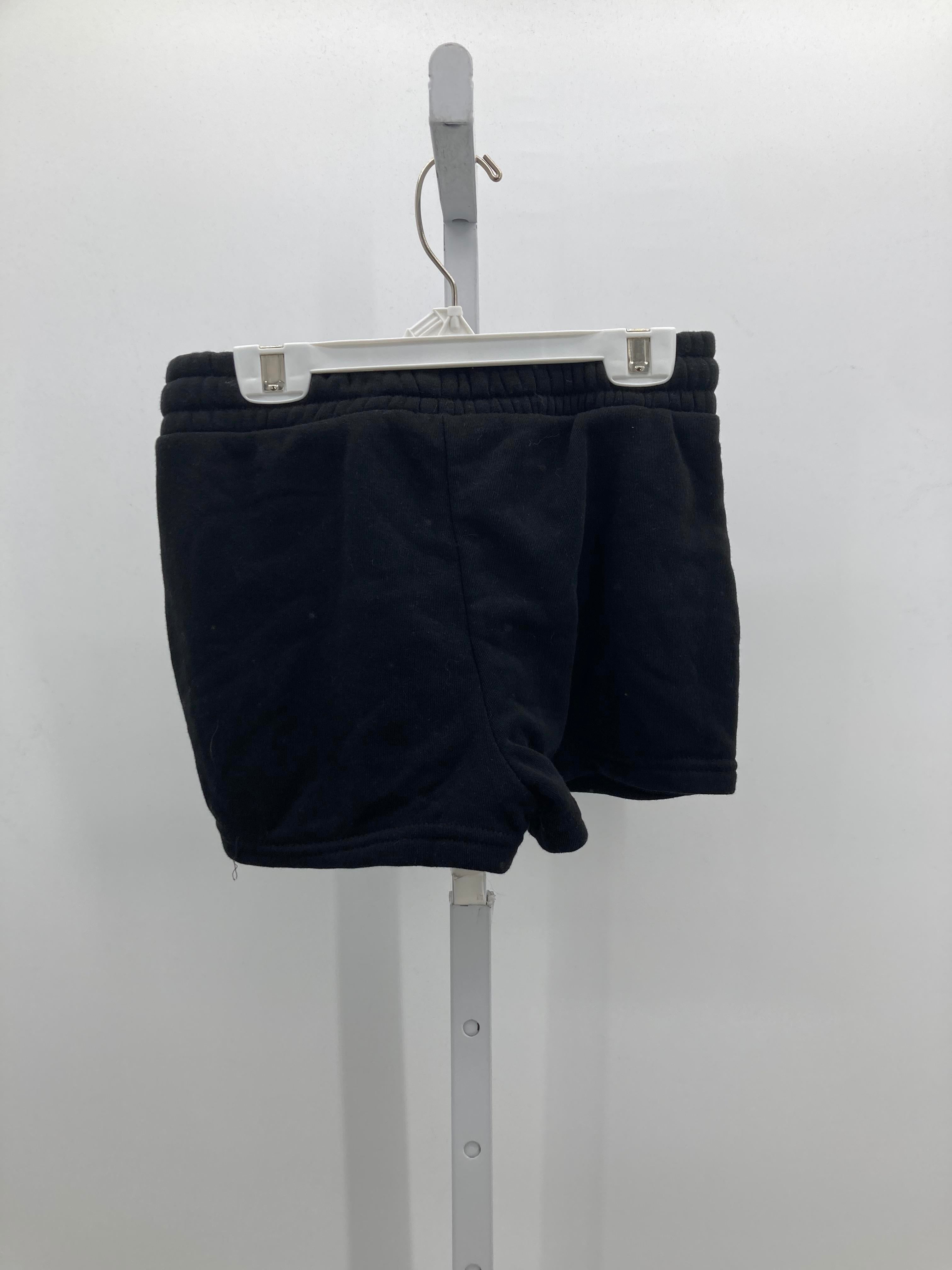 Size X Small Juniors Shorts