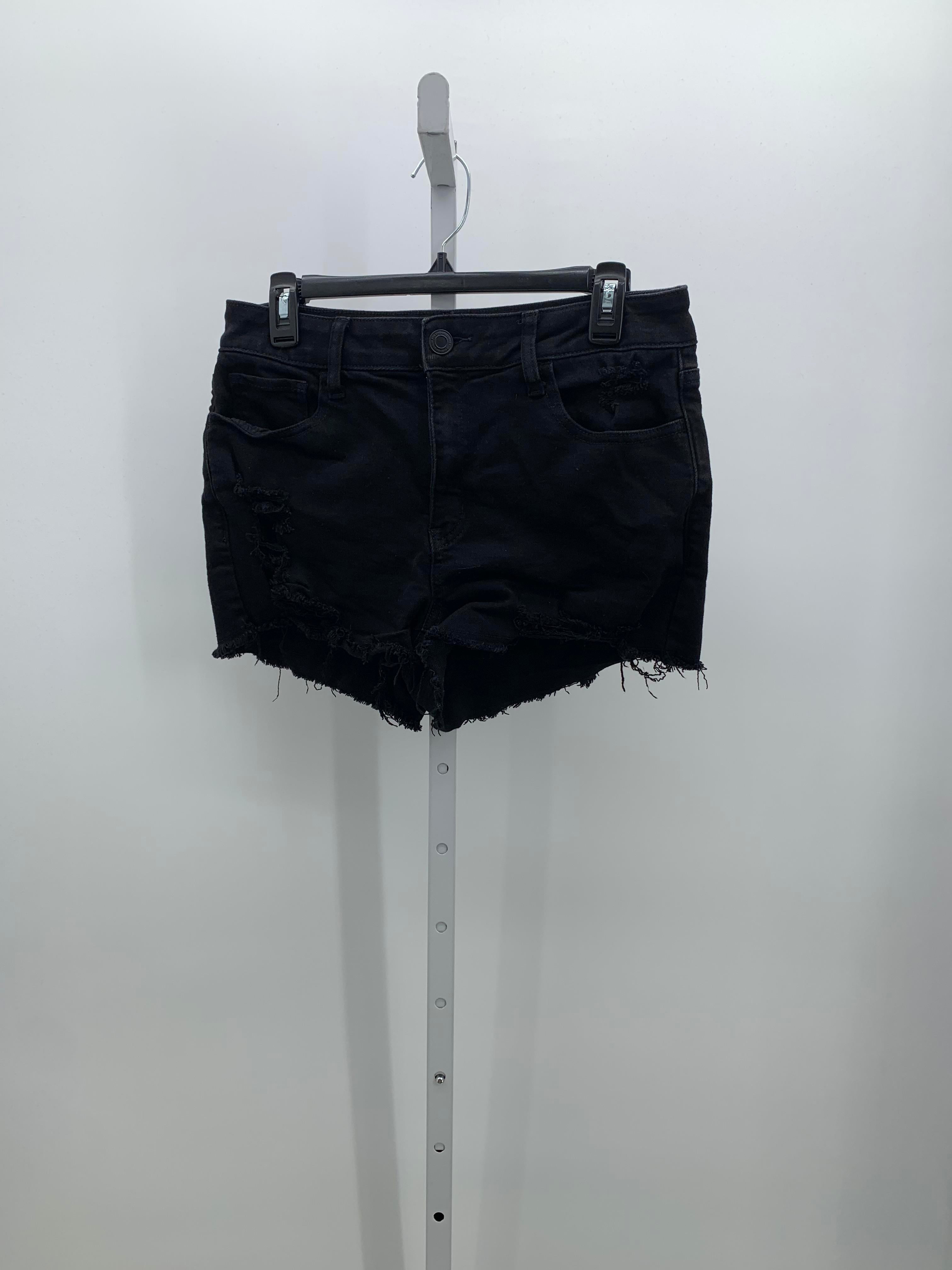 SO Size 13 Juniors Shorts