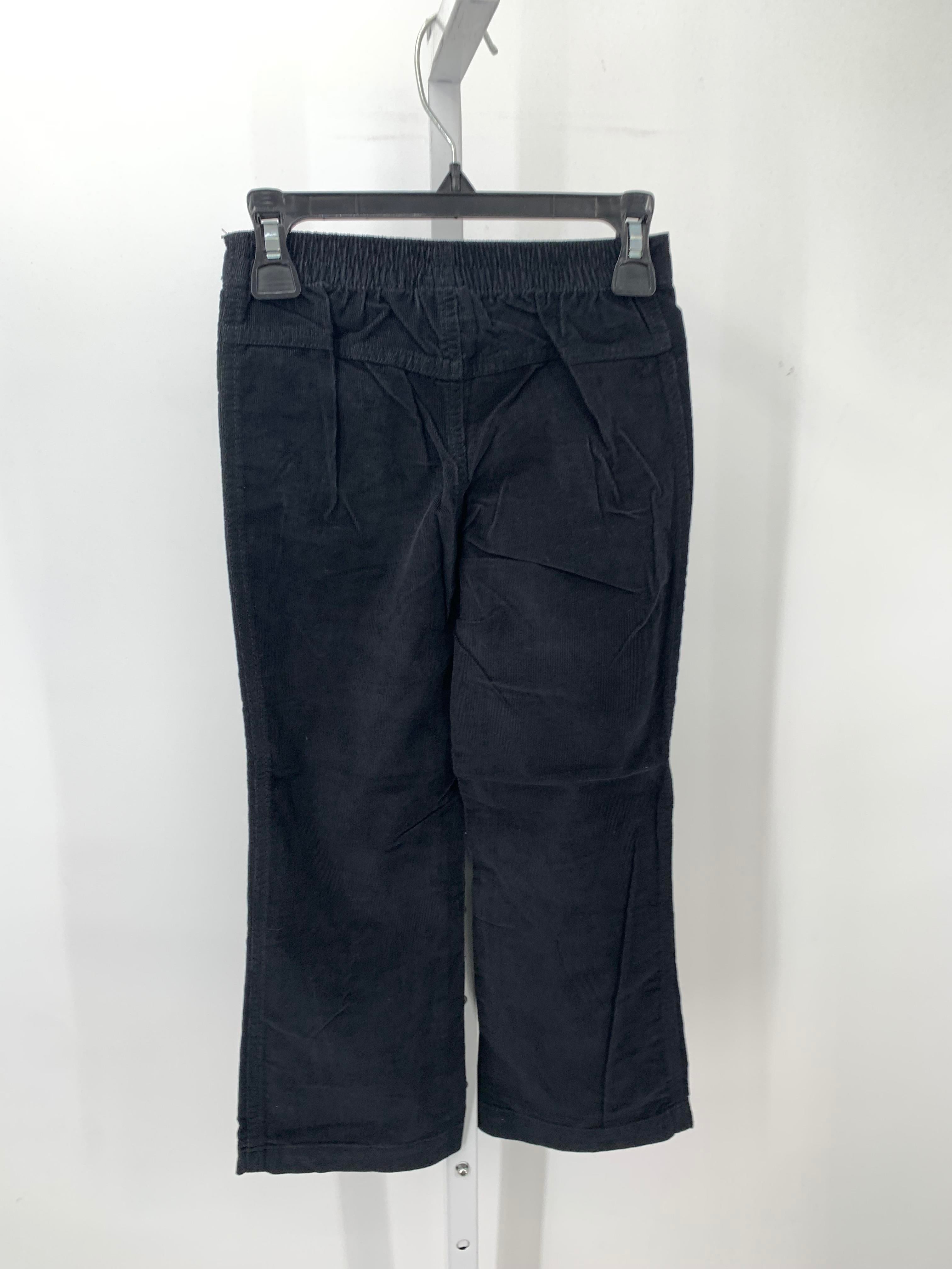 Jumping Beans Size 6 Girls Corduroy