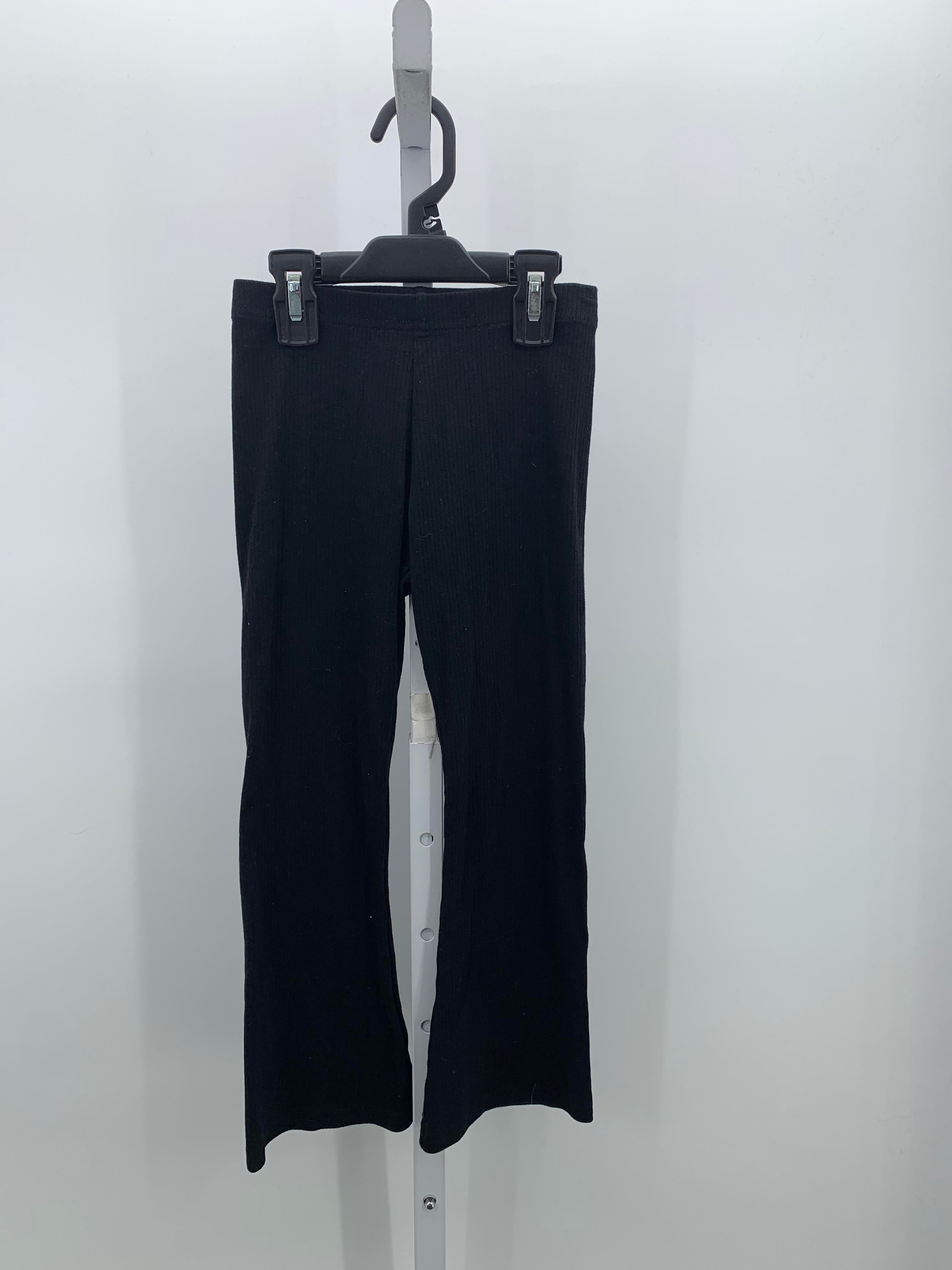 Old Navy Size 6-7 Girls Pants