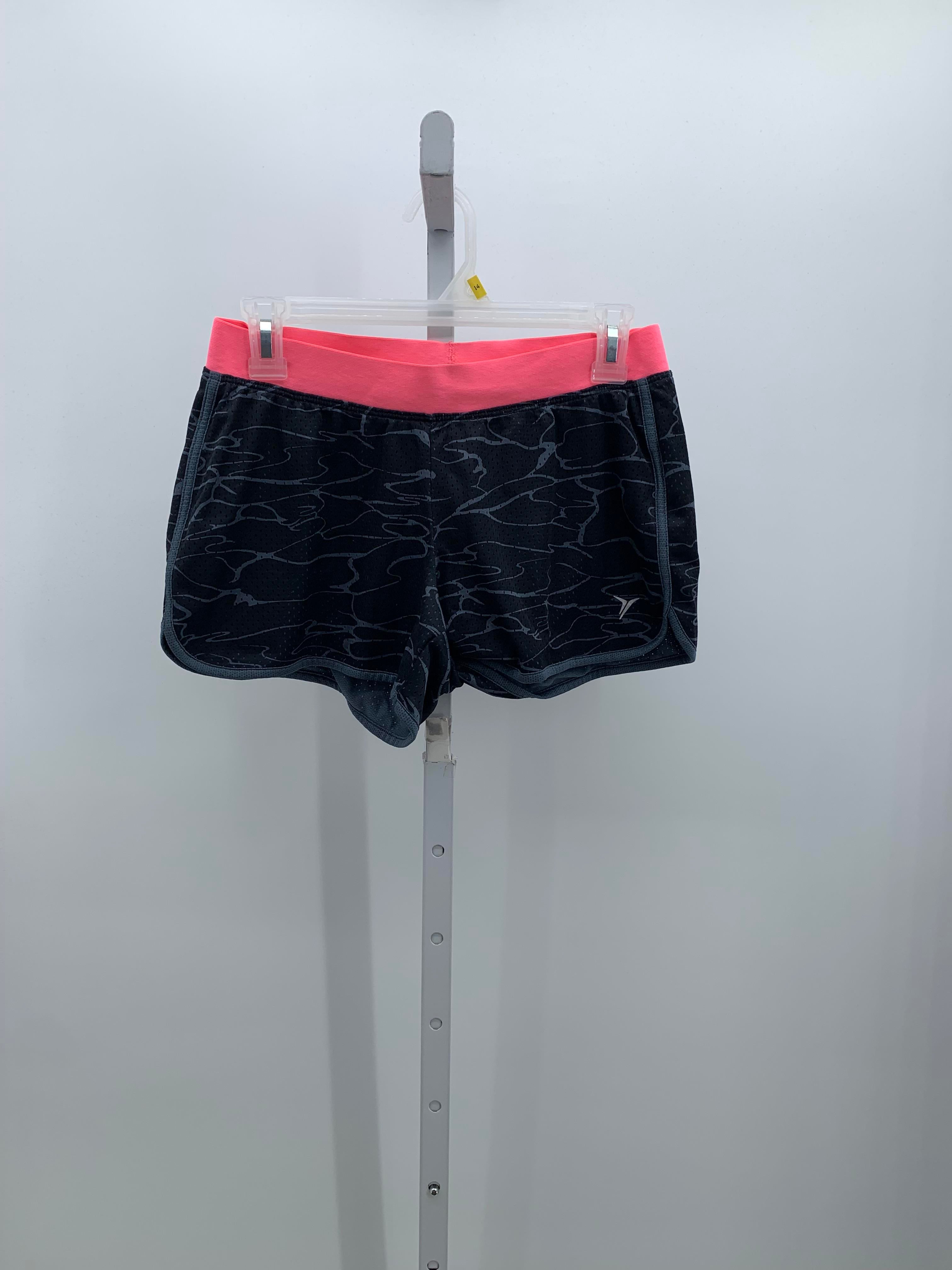 Old Navy Size Small Misses Shorts