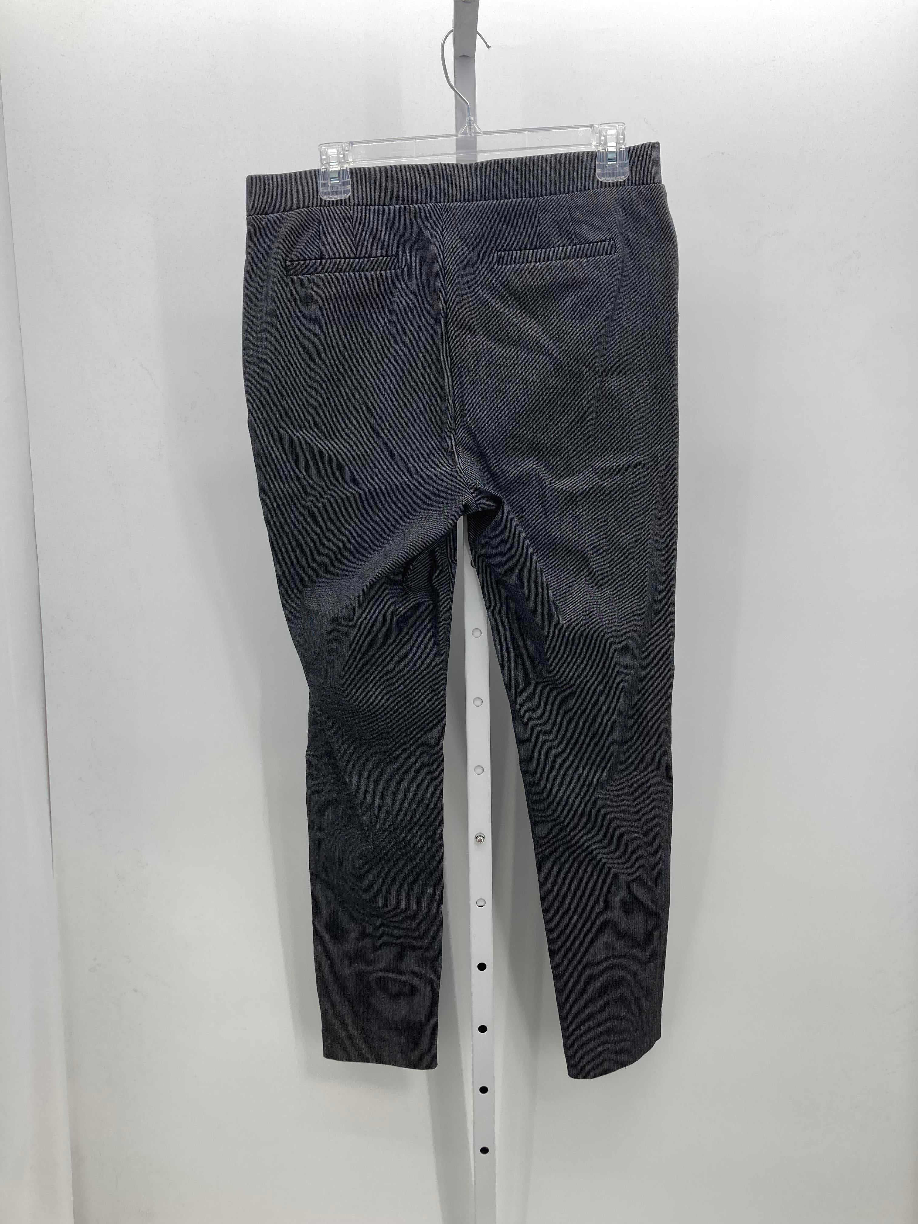 Jones New York Size Large Misses Pants
