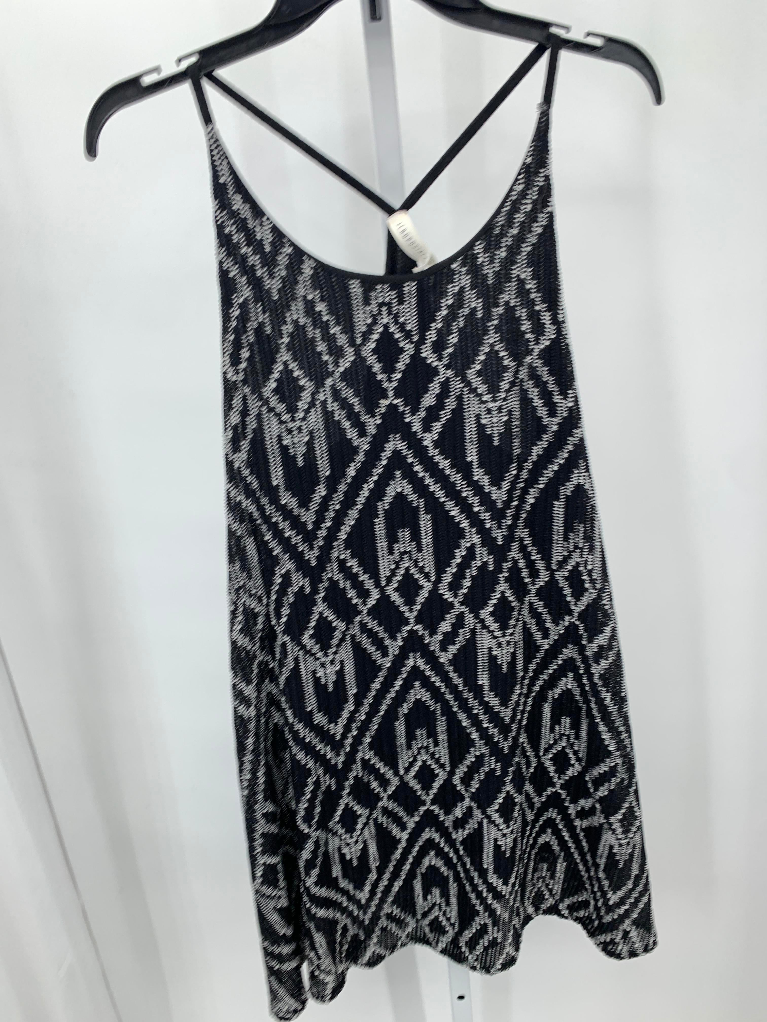 Aeropostale Size Large Juniors Sundress