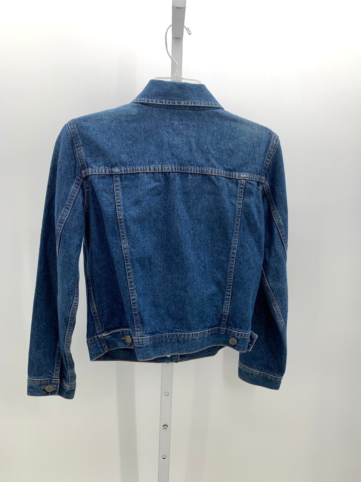 Izod Size Small Petite Petite Blazer