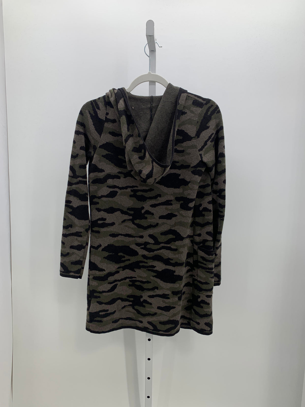 Rachel Zoe Size X Small Misses Cardigan