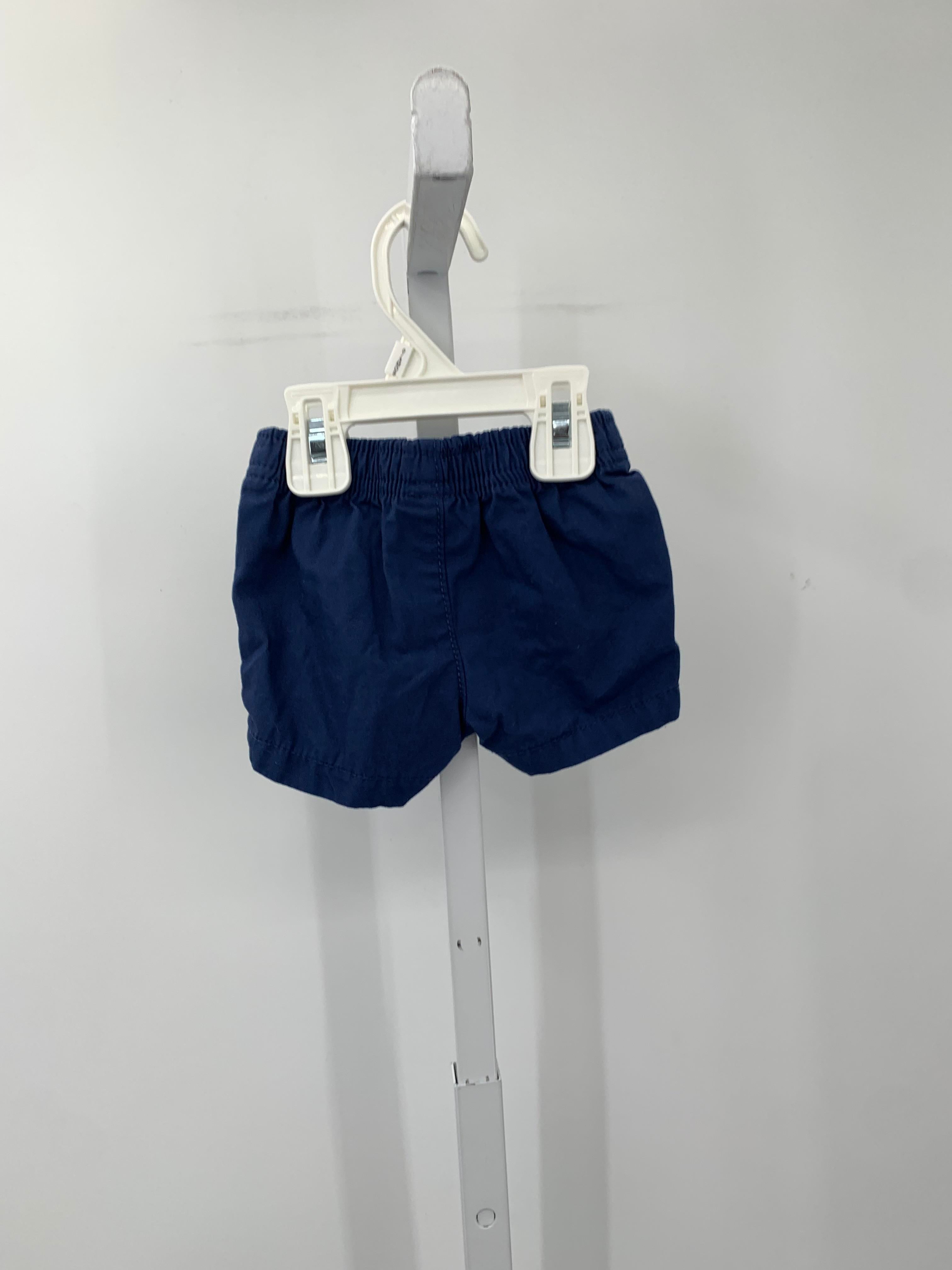 ELASTIC WAIST