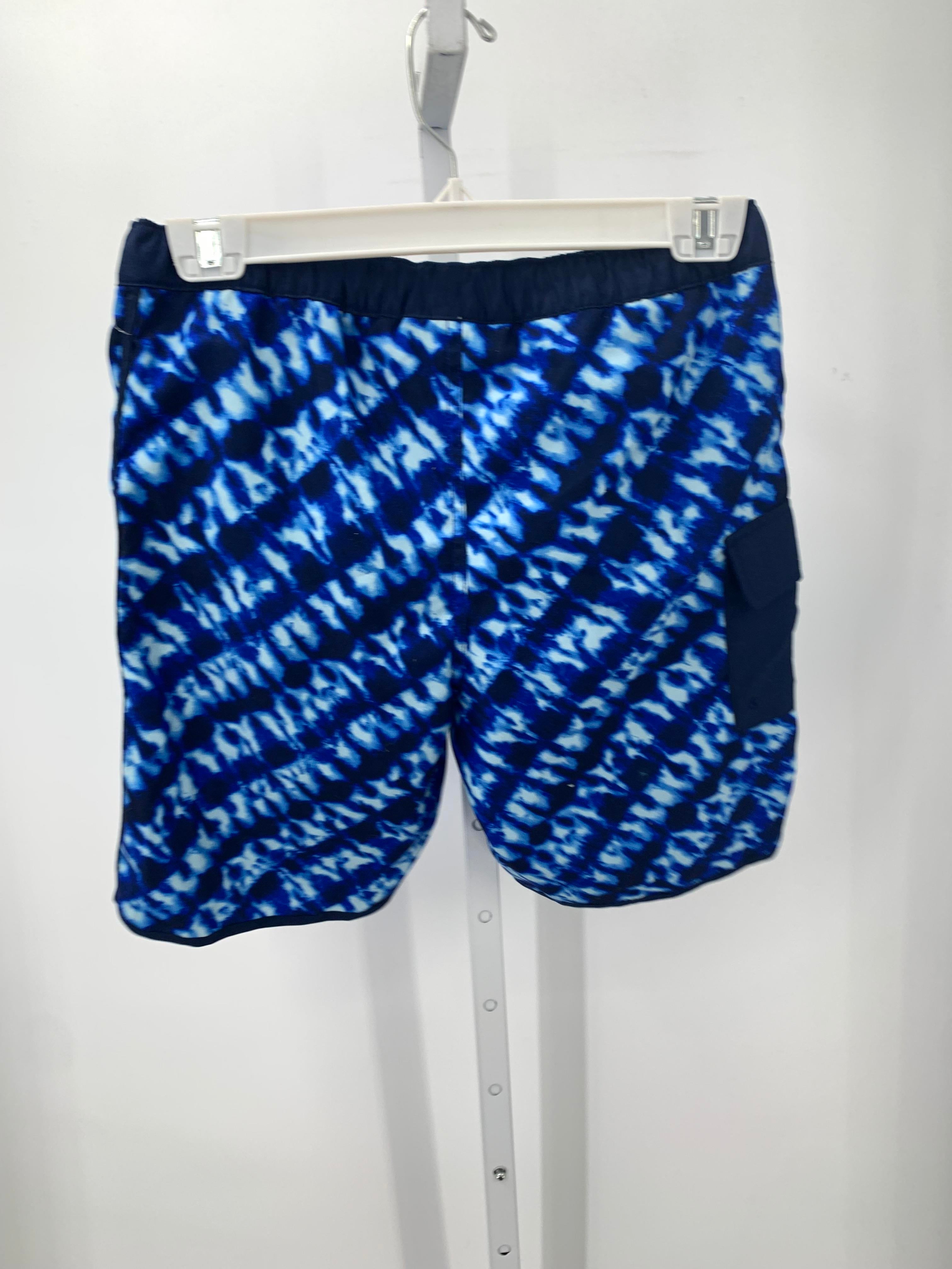 NEW PATTERN DRAW WAIST