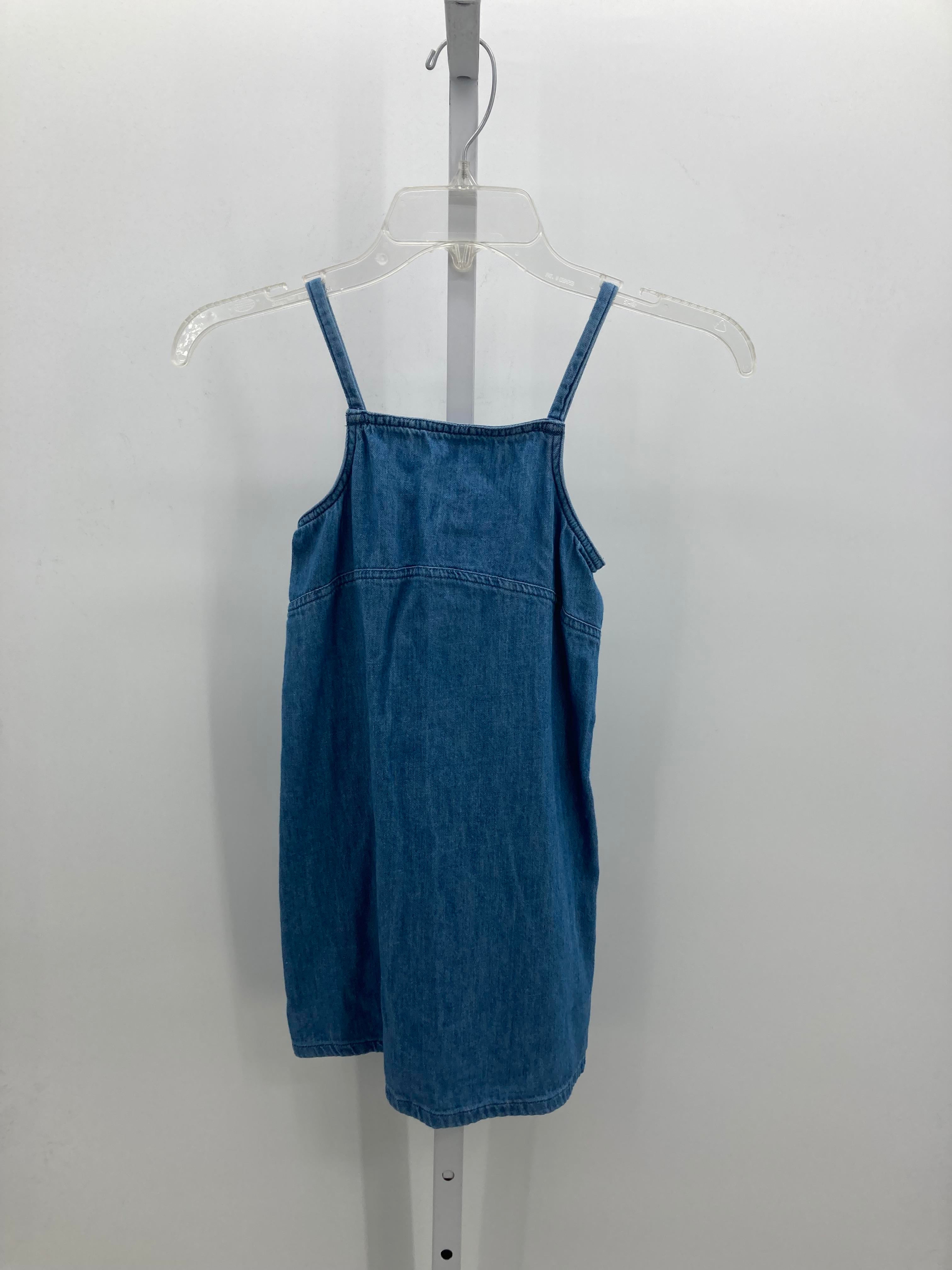 Old Navy Size 8 Girls Sundress