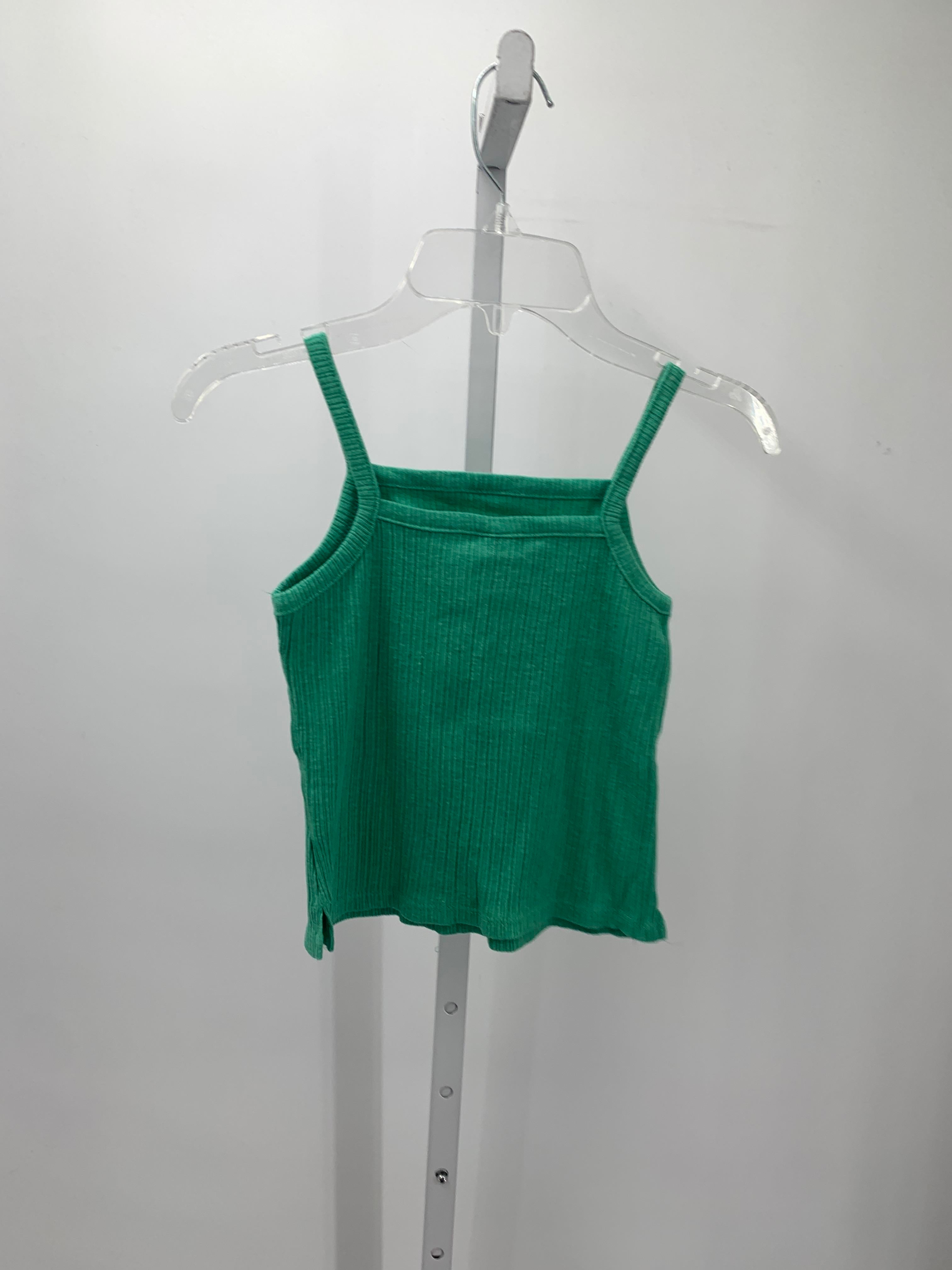Old Navy Size 6-7 Girls Tank