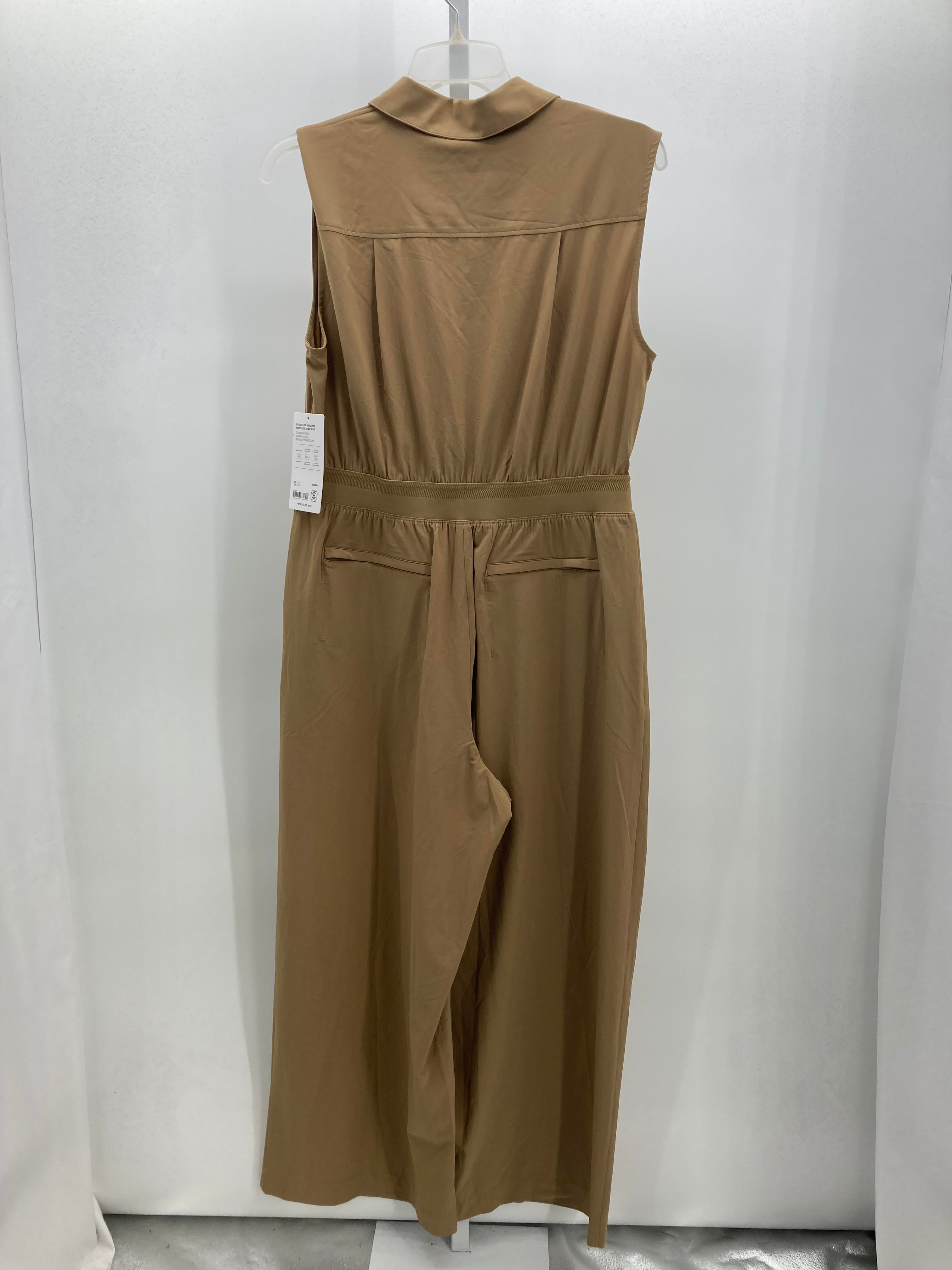 Athleta Size 12 Petite Petite Jumper