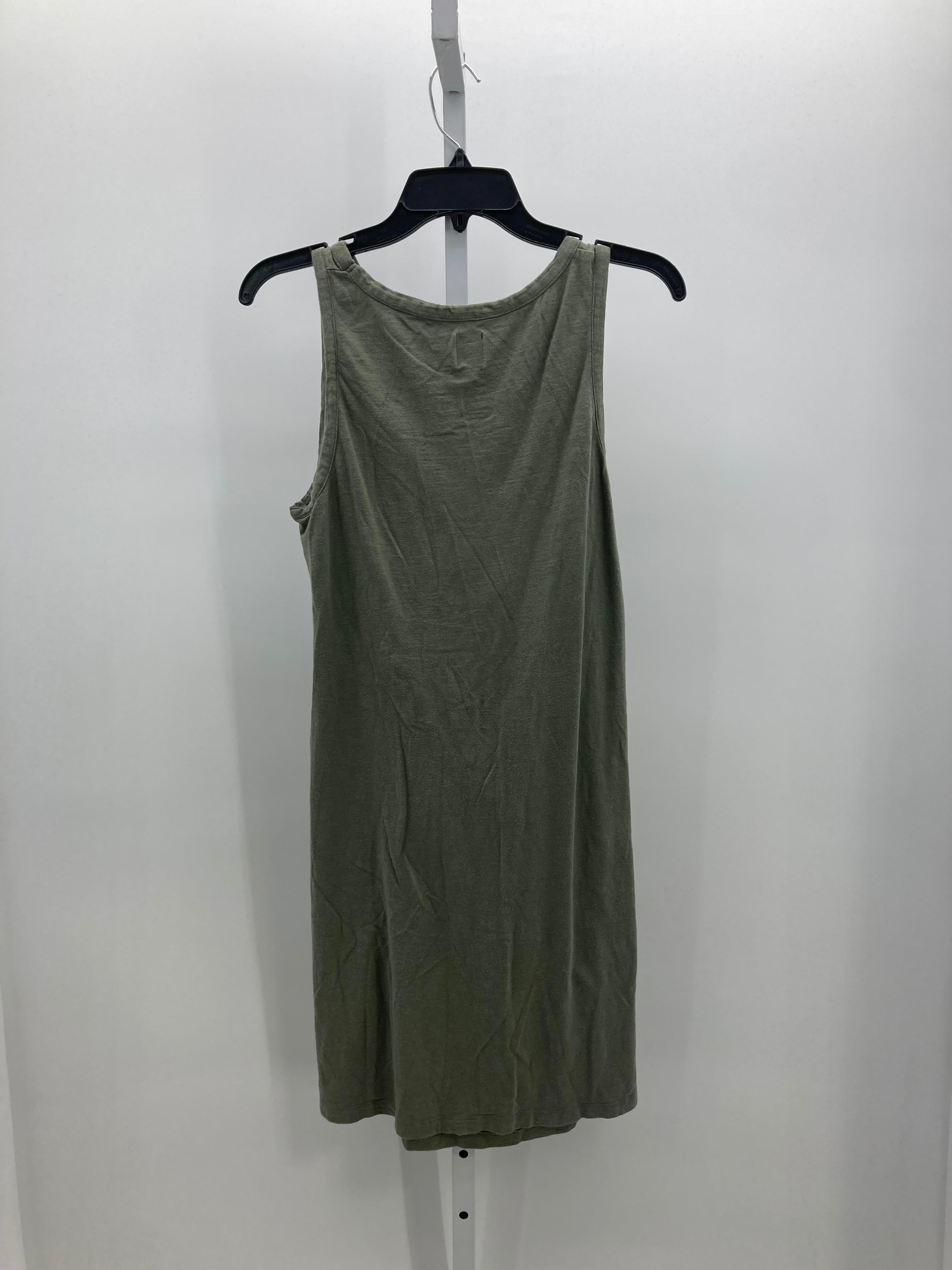 Gap Size Medium Misses Sundress