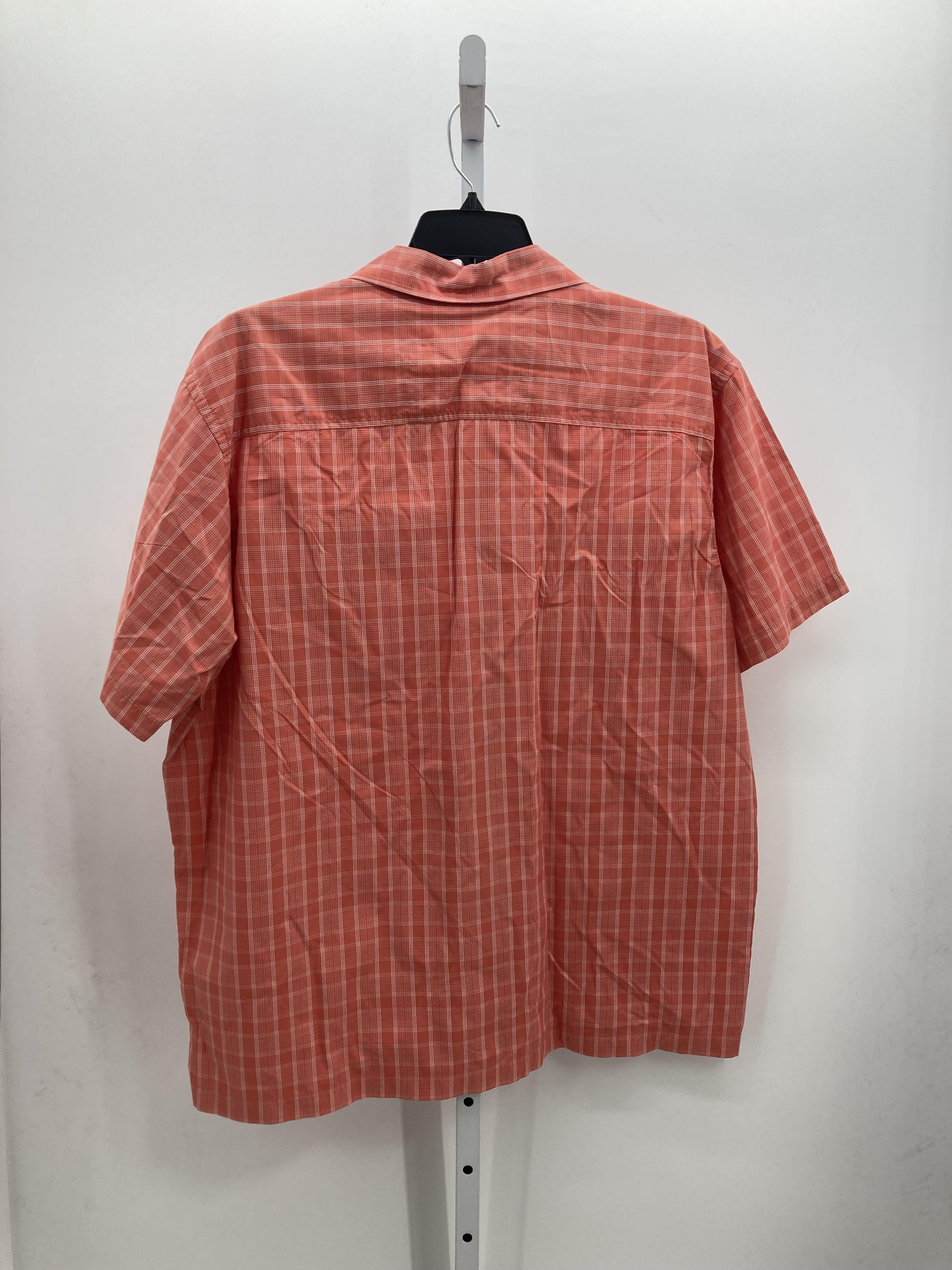 TALL WHITE PLAID