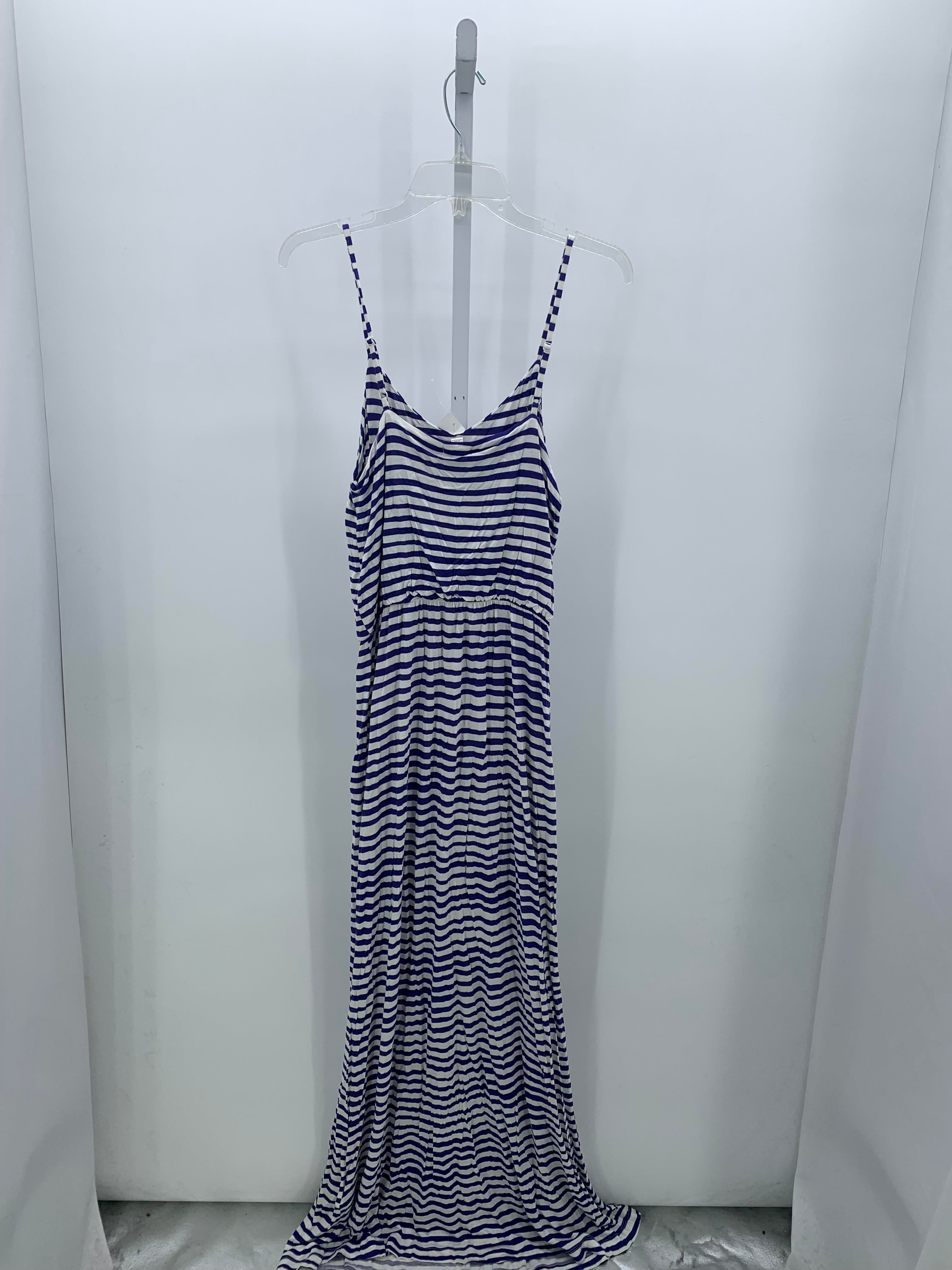 Gap Size Medium Misses Sundress