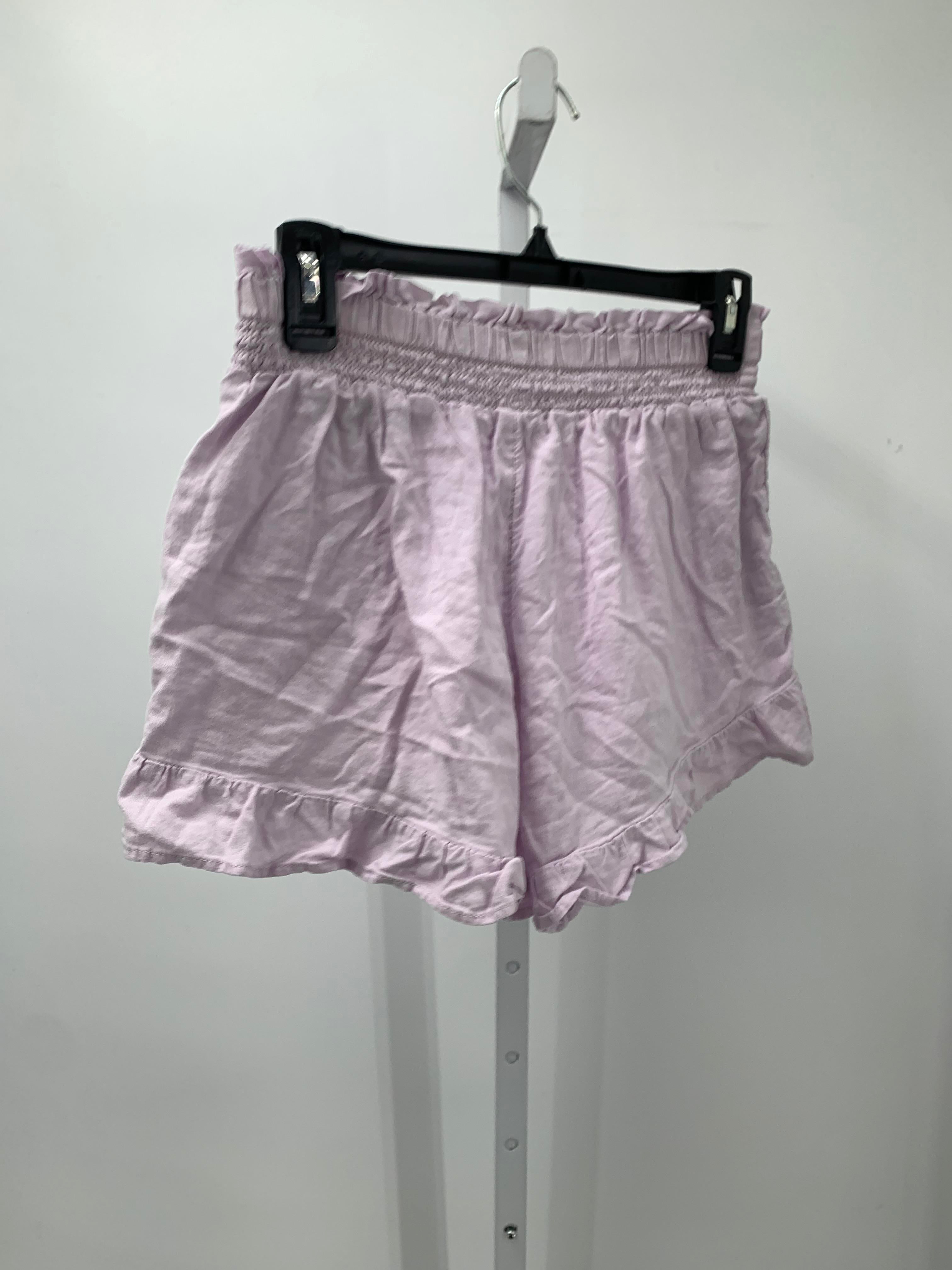 Aerie Size X Small Juniors Shorts