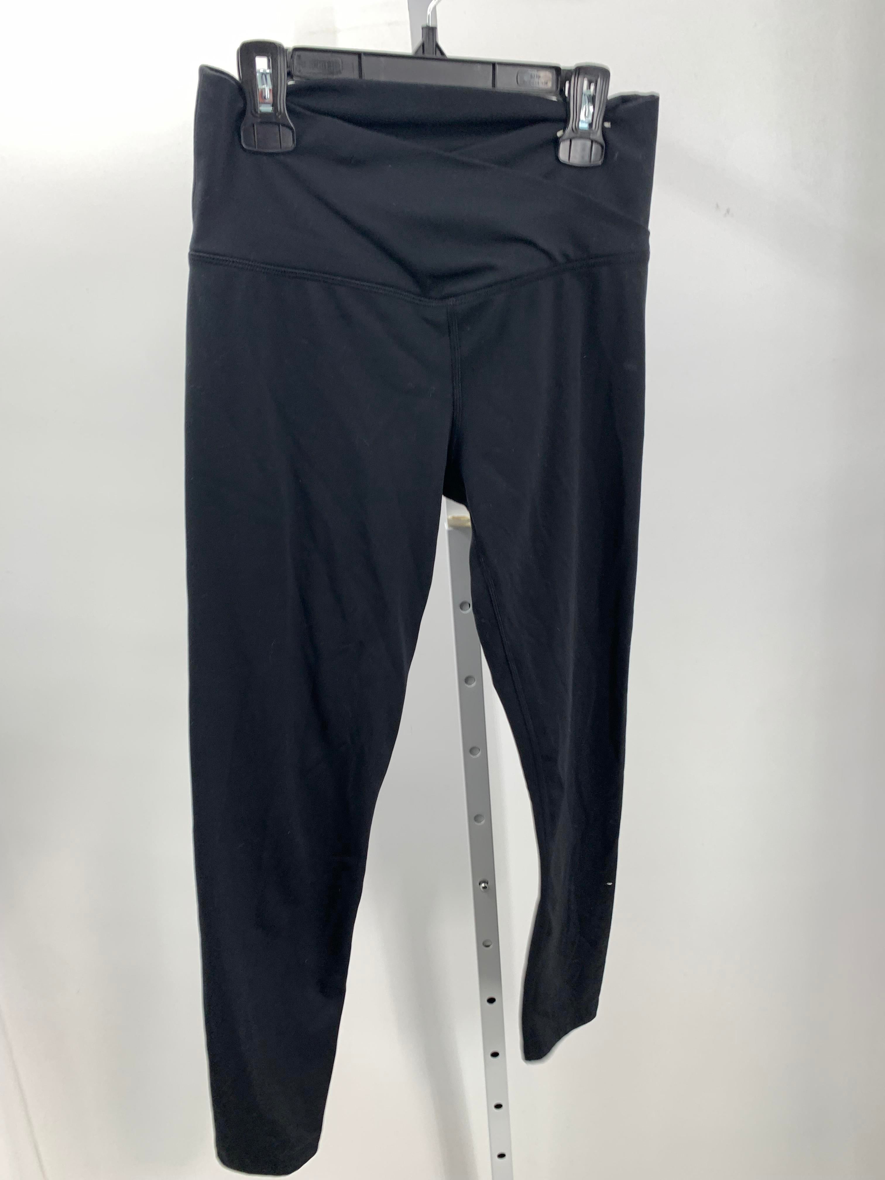 SO Size Small Juniors Leggings