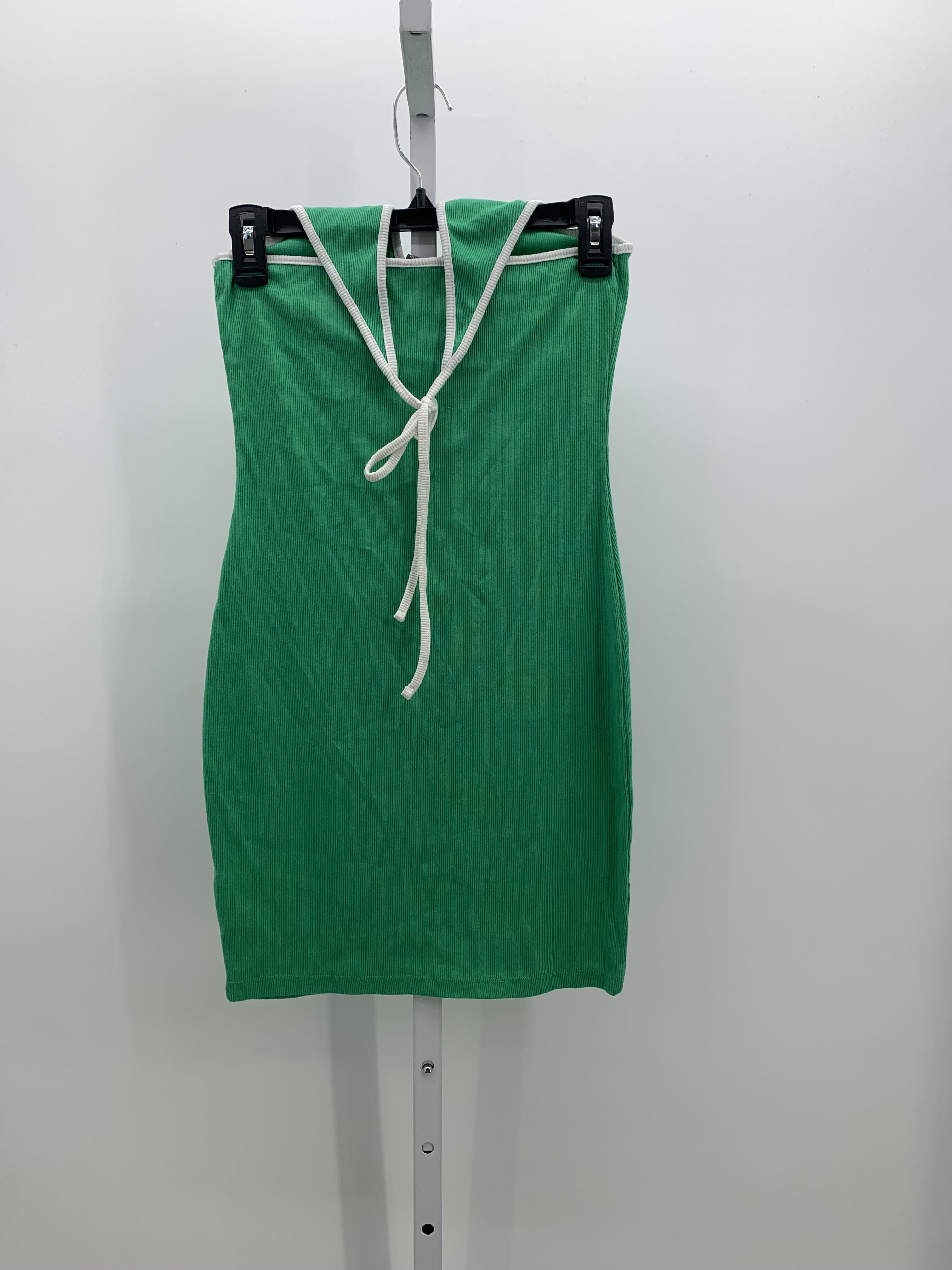 Wild Fable Size Medium Juniors Sundress
