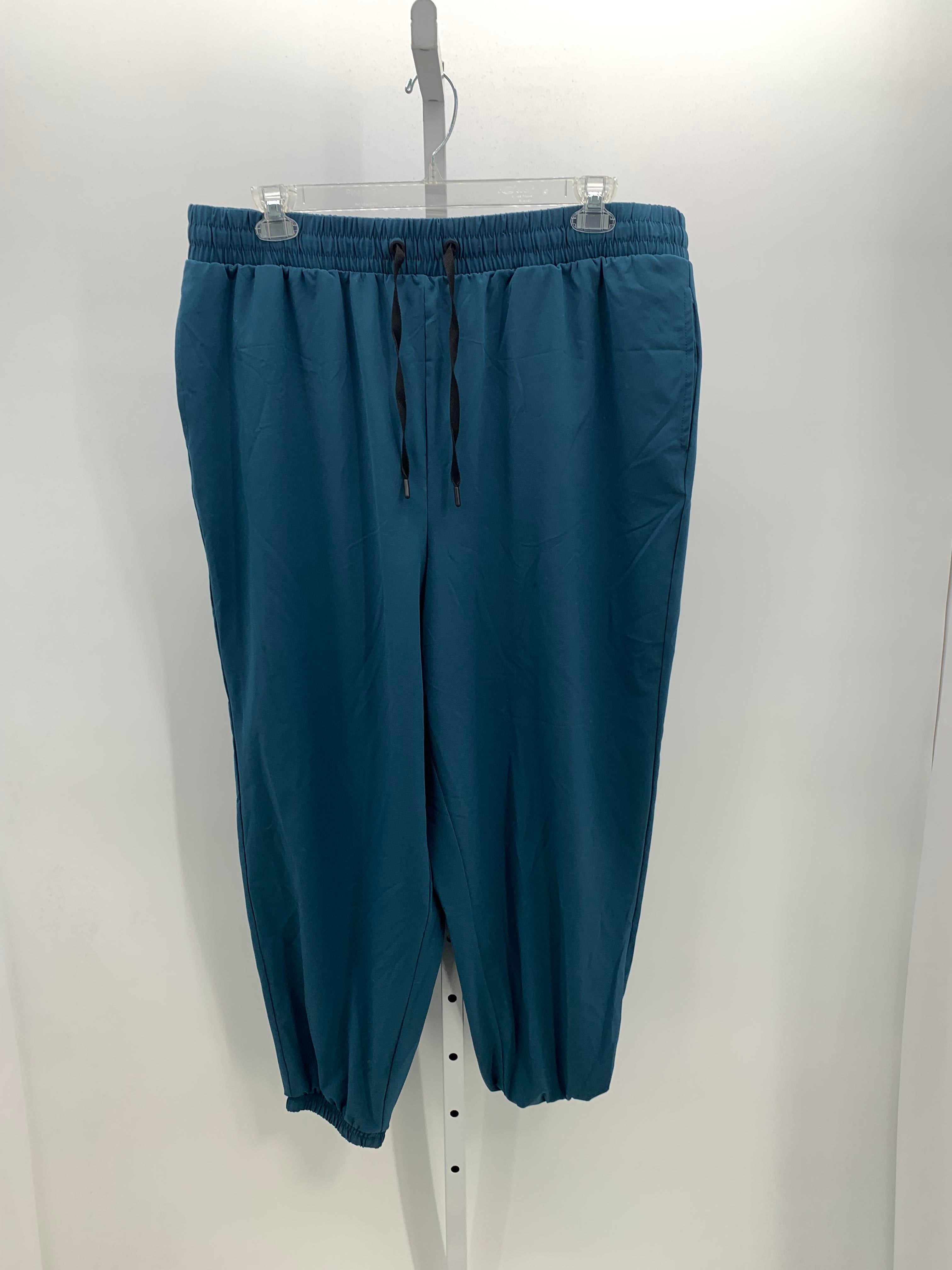 Torrid Size 2X Womens Pants