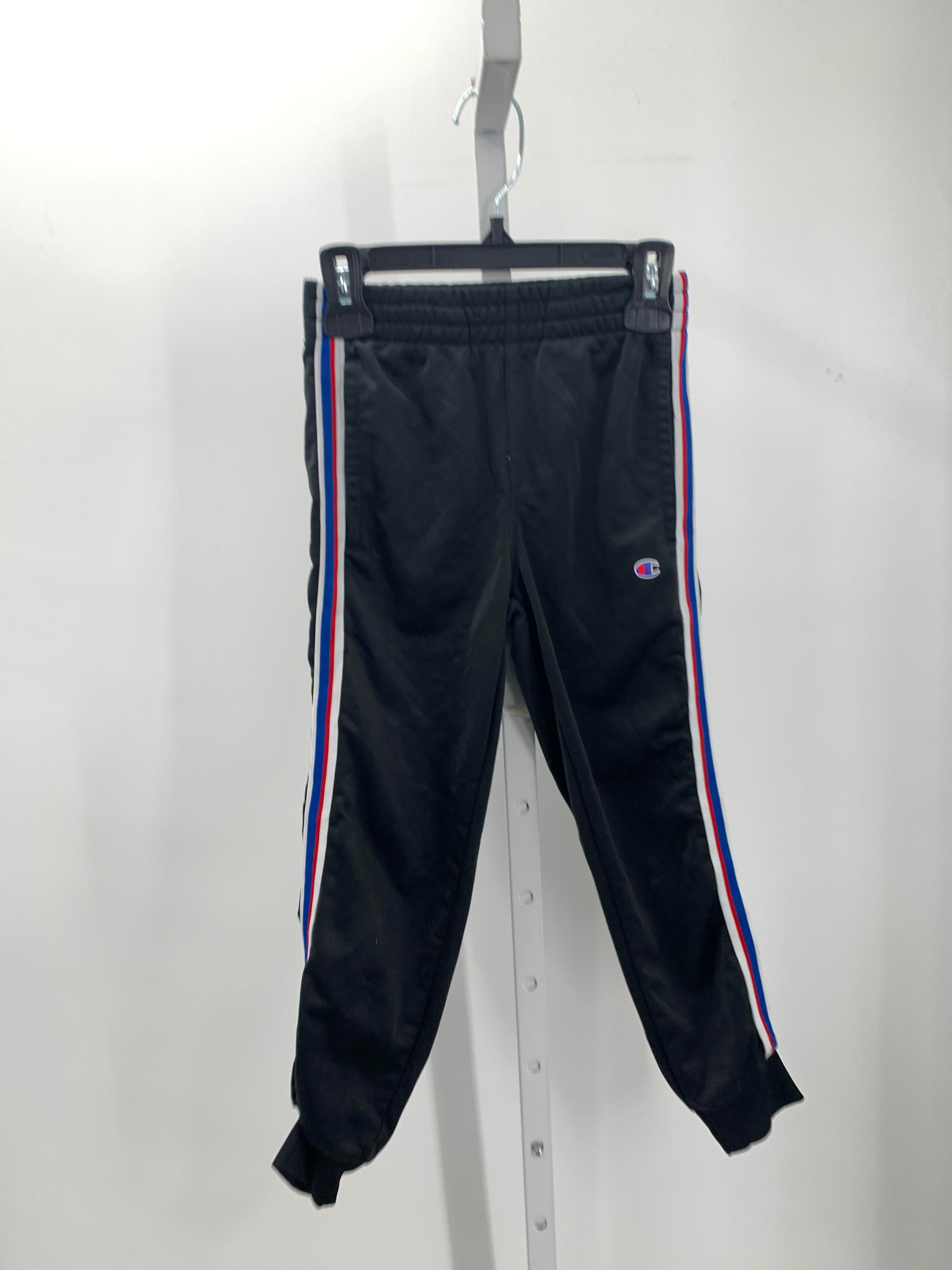 RED WHITE BLUE STRIPES