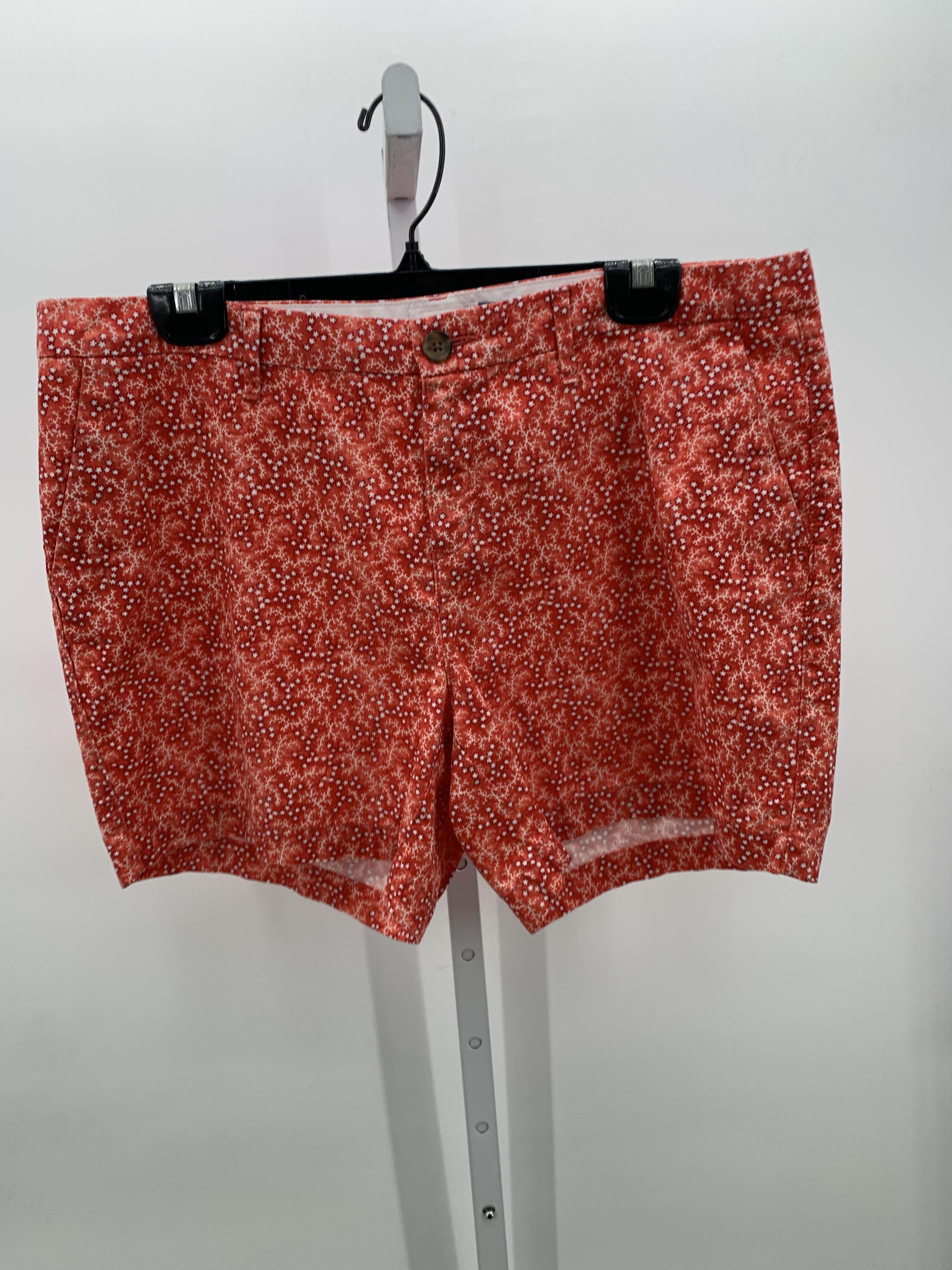 Old Navy Size 12 Misses Shorts