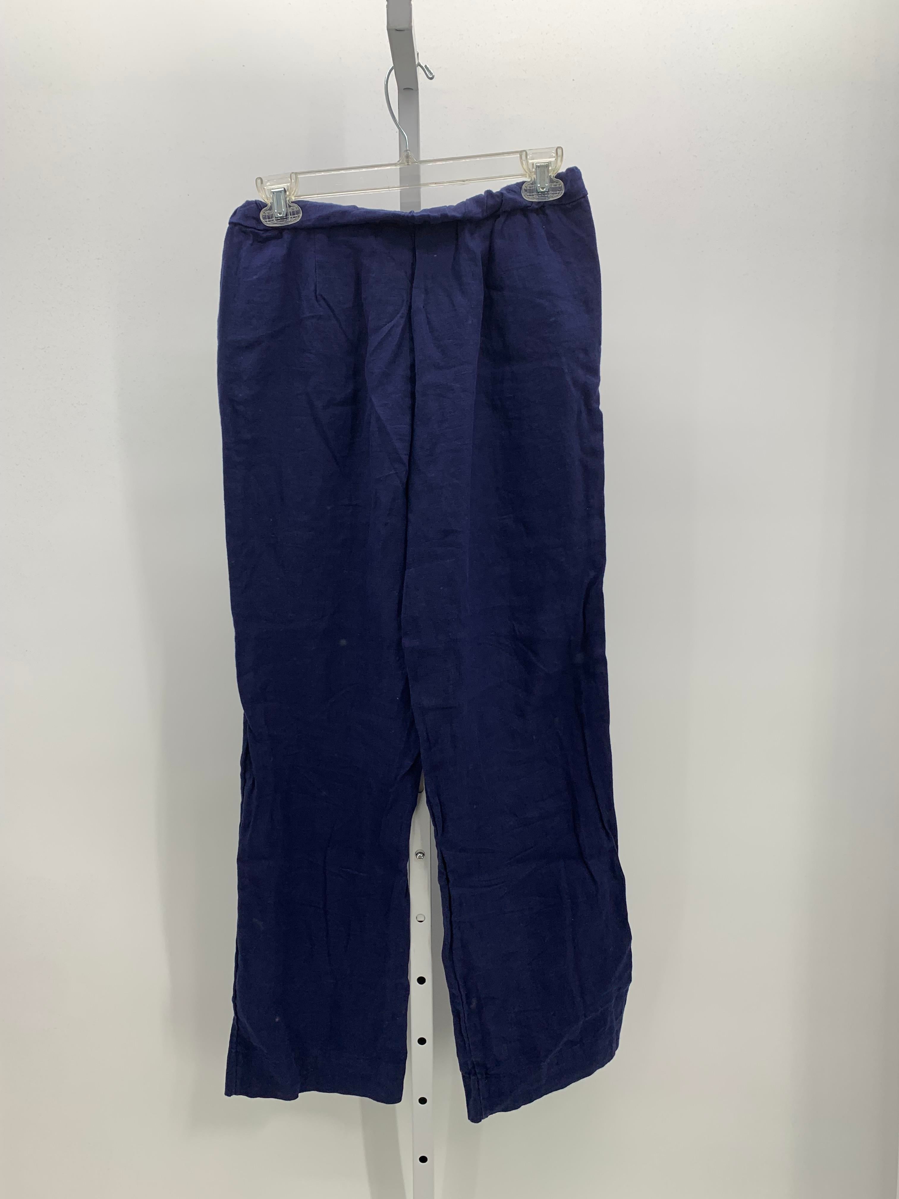 Vineyard Vines Size XX Small Misses Pants
