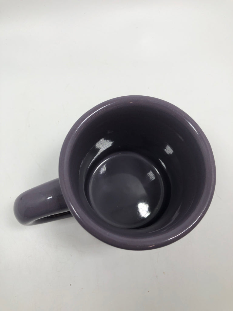DO WHAT YOU LIKE MUG