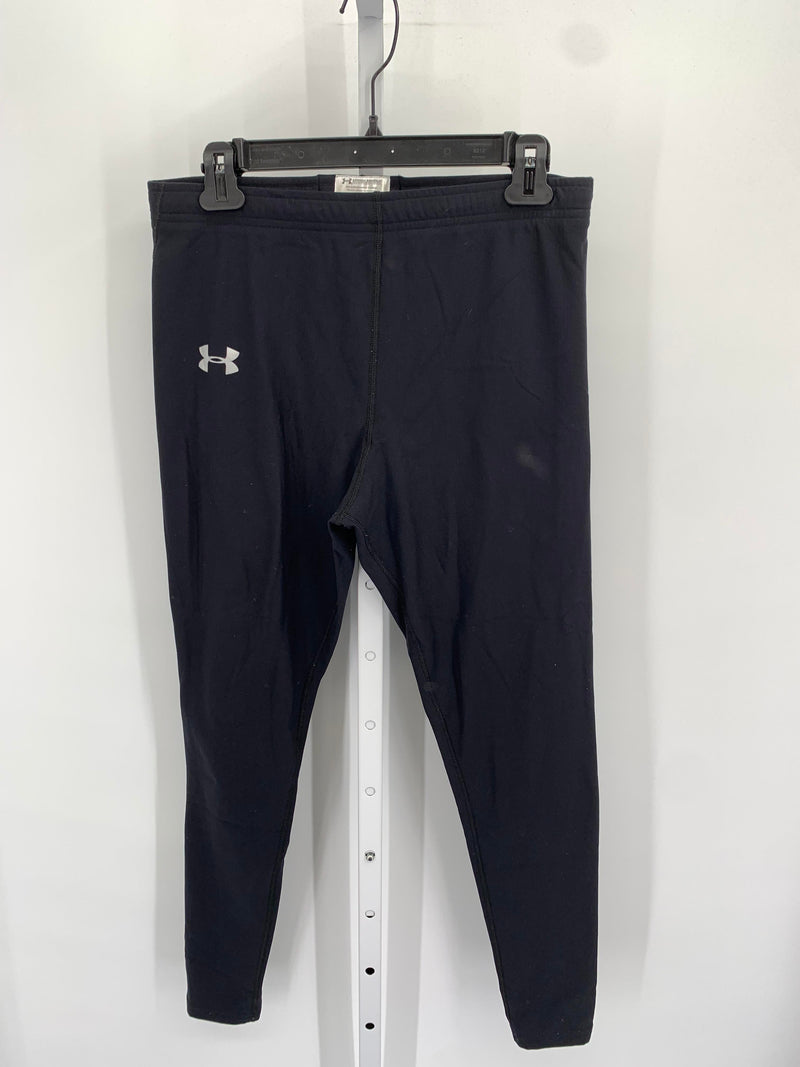 Under Armour Size Extra Large Misses Pants