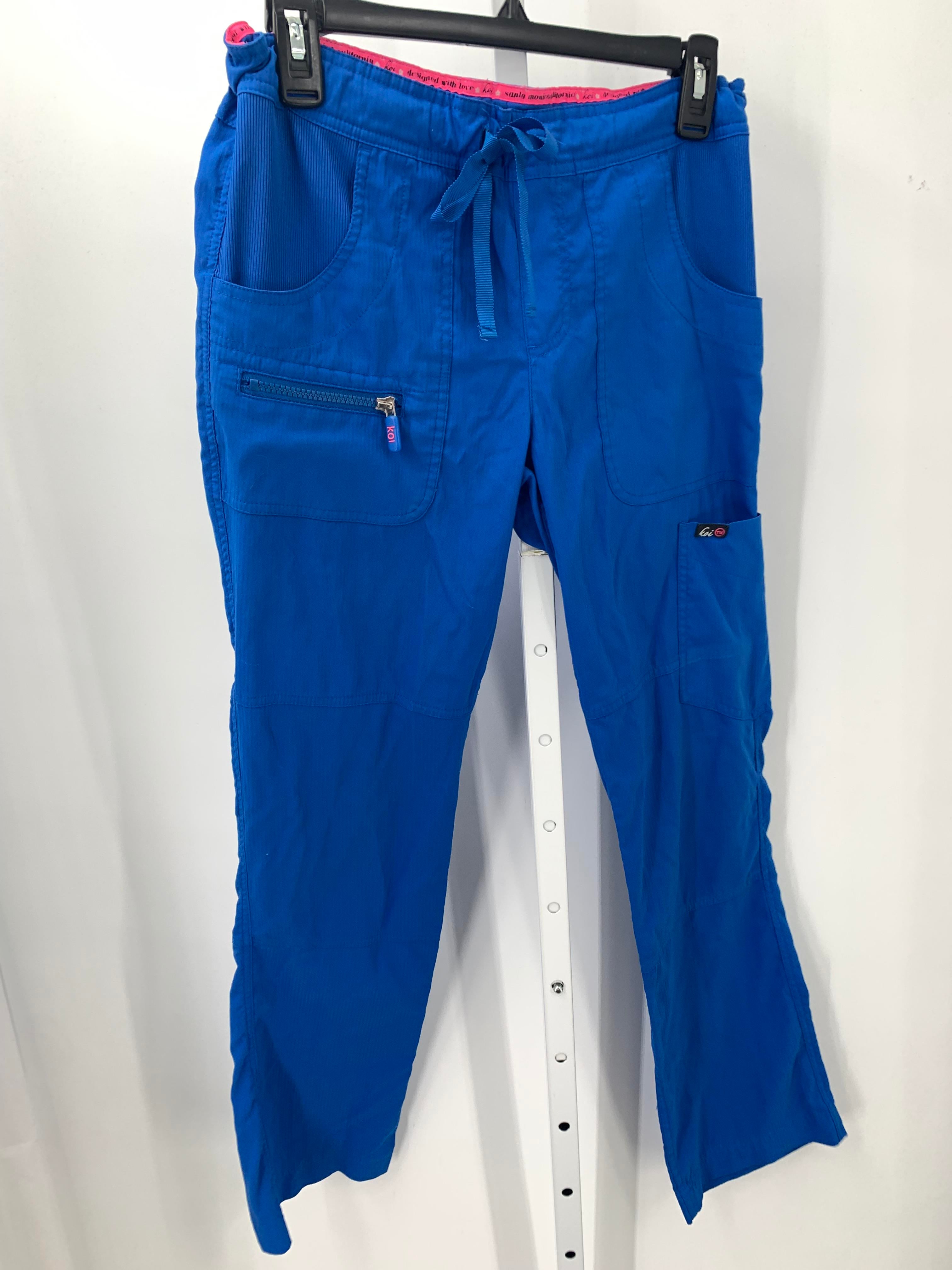 Size X Small Misses Pants