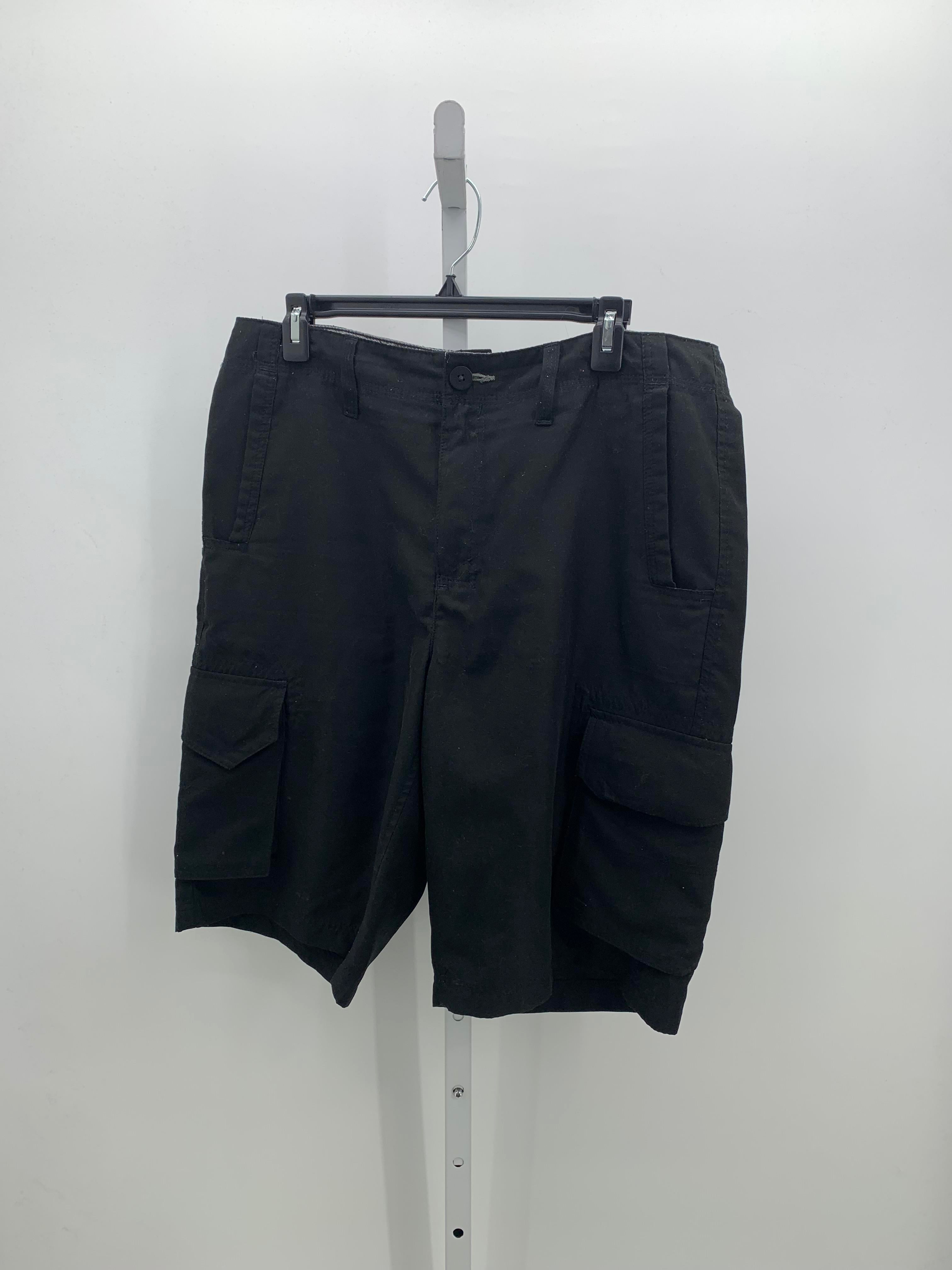 CARGO SHORTS